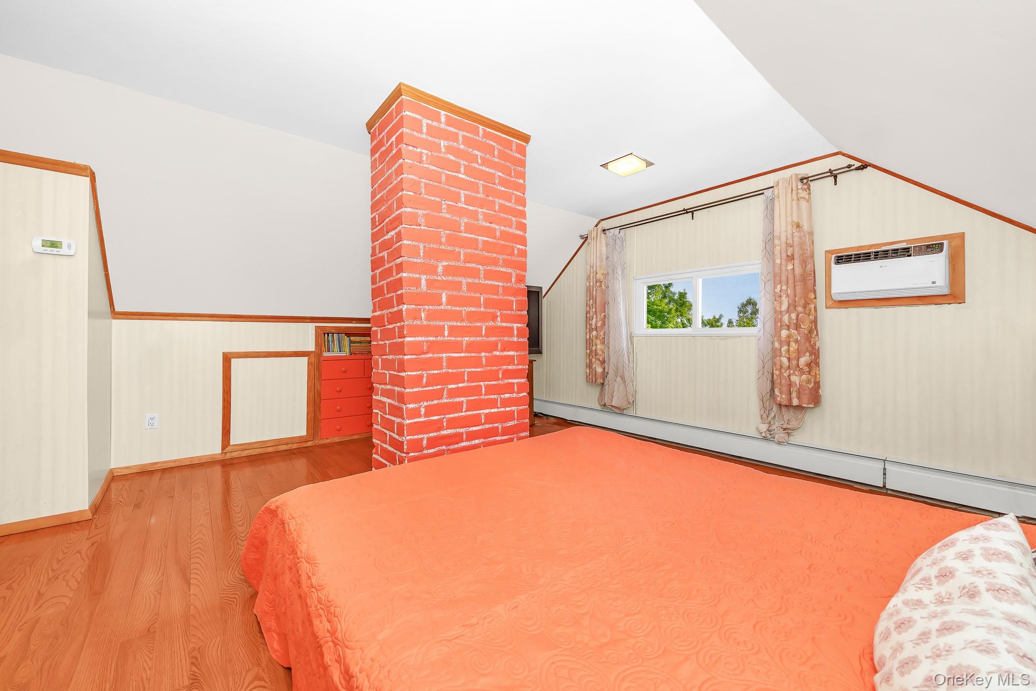 46 Elves Lane Property Photo 28