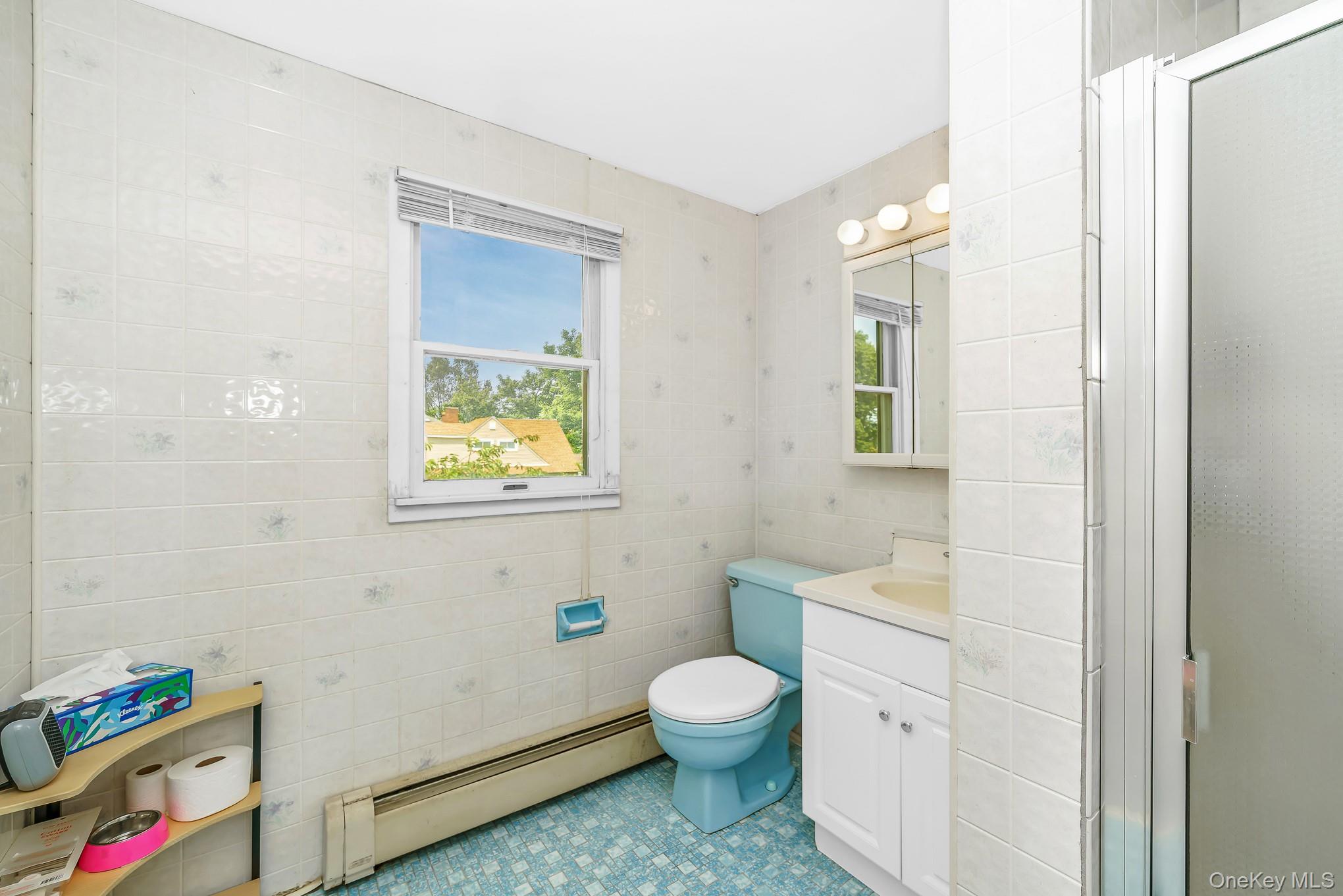 46 Elves Lane Property Photo 29