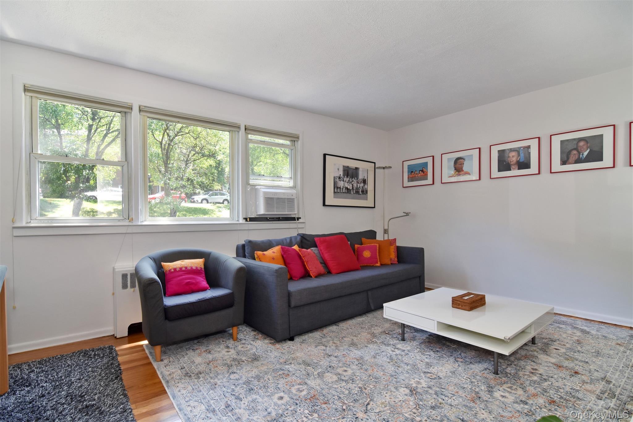 140 N Broadway A-1 Property Photo 5