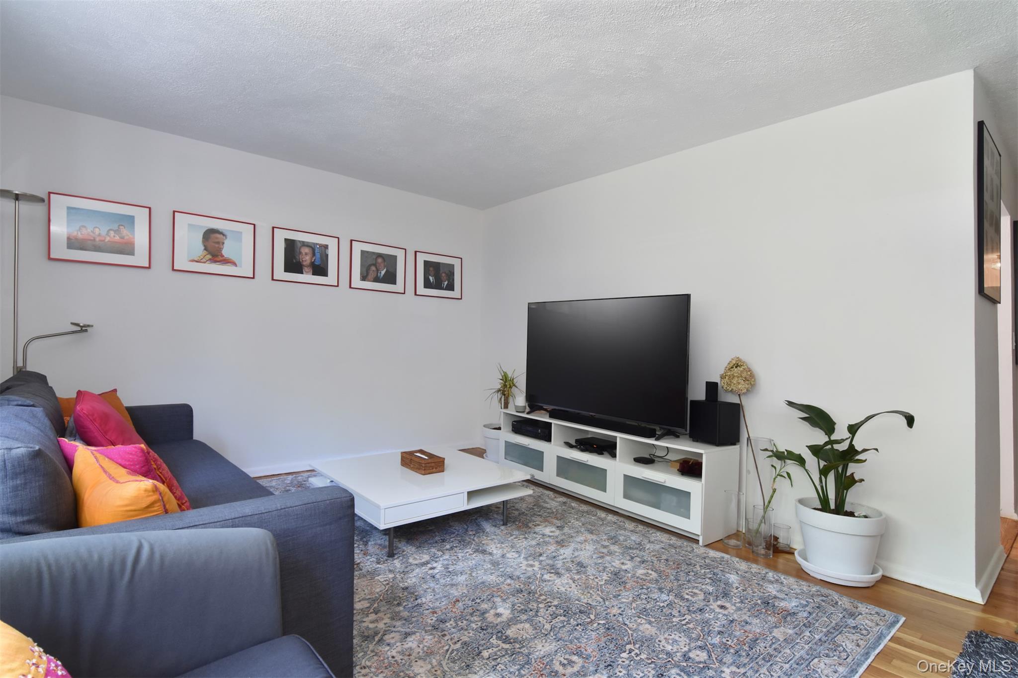 140 N Broadway A-1 Property Photo 6