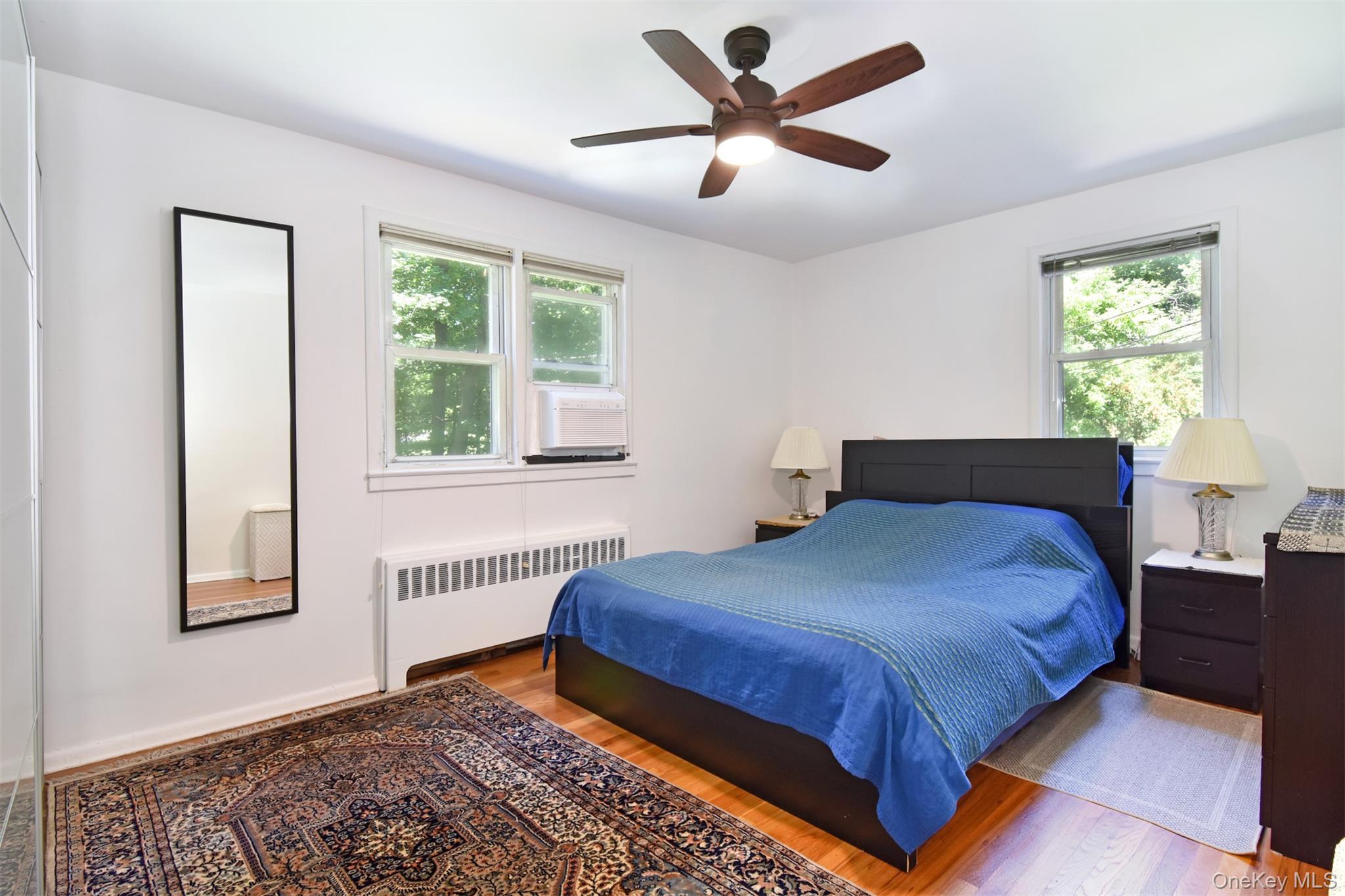 140 N Broadway A-1 Property Photo 10