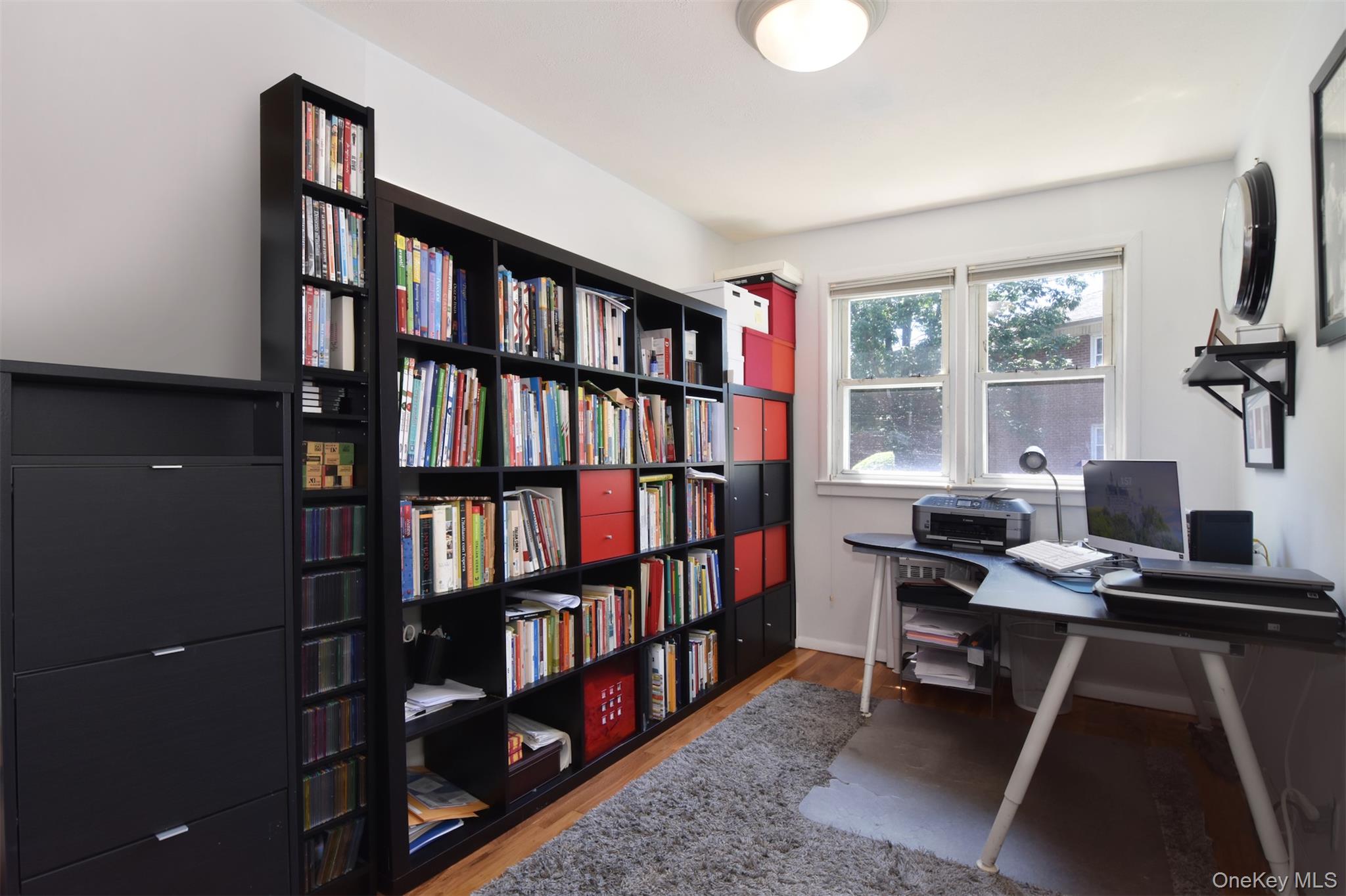 140 N Broadway A-1 Property Photo 12