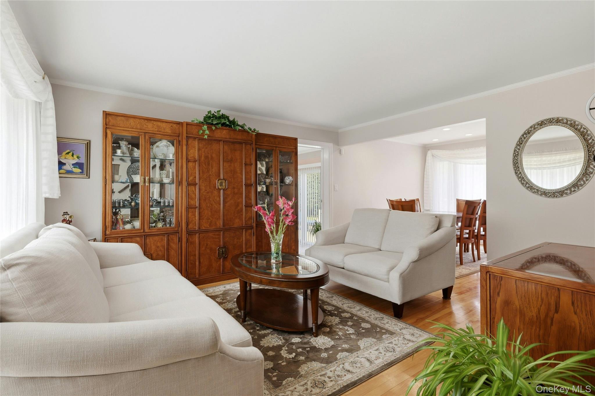 70 Birchwood Drive Property Photo 7