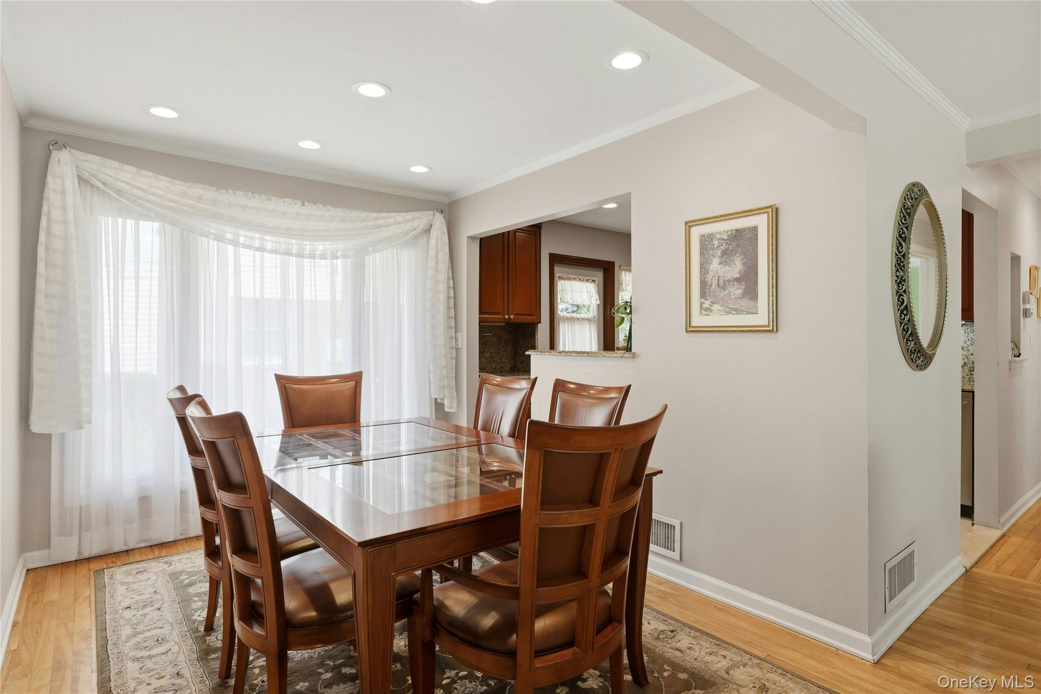 70 Birchwood Drive Property Photo 8