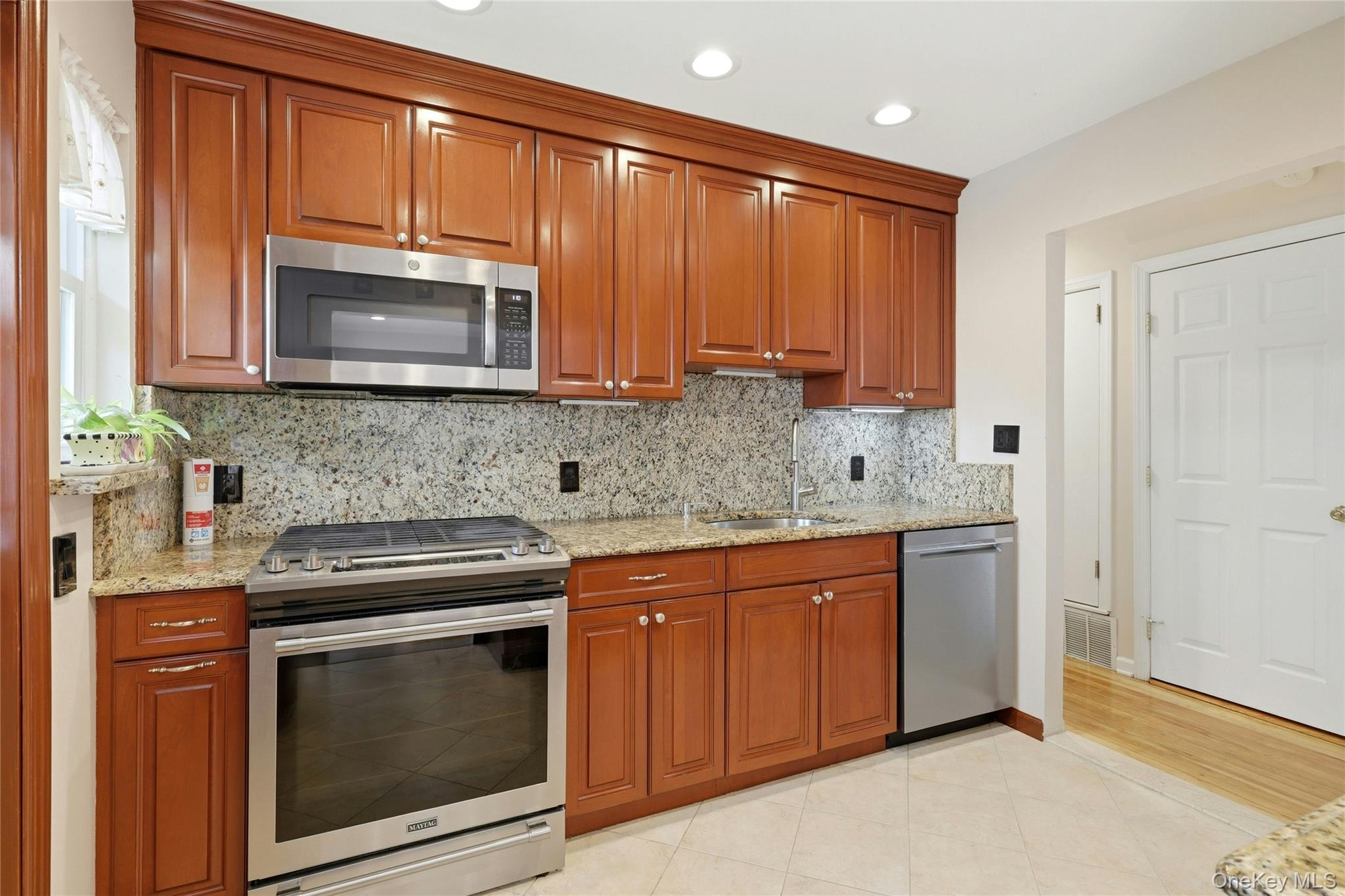 70 Birchwood Drive Property Photo 11