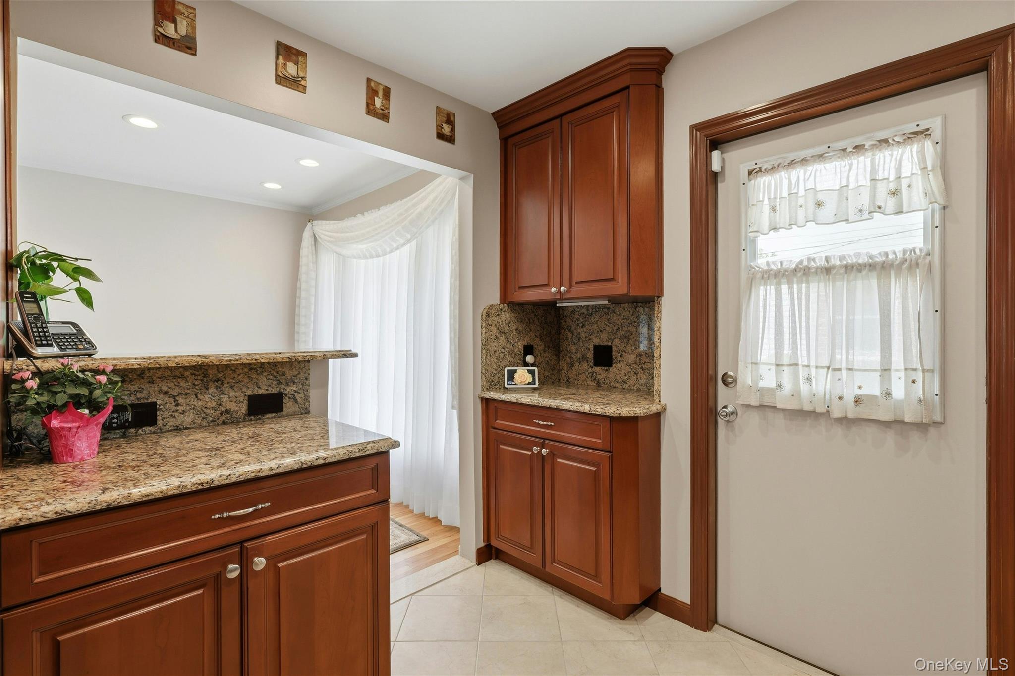 70 Birchwood Drive Property Photo 12