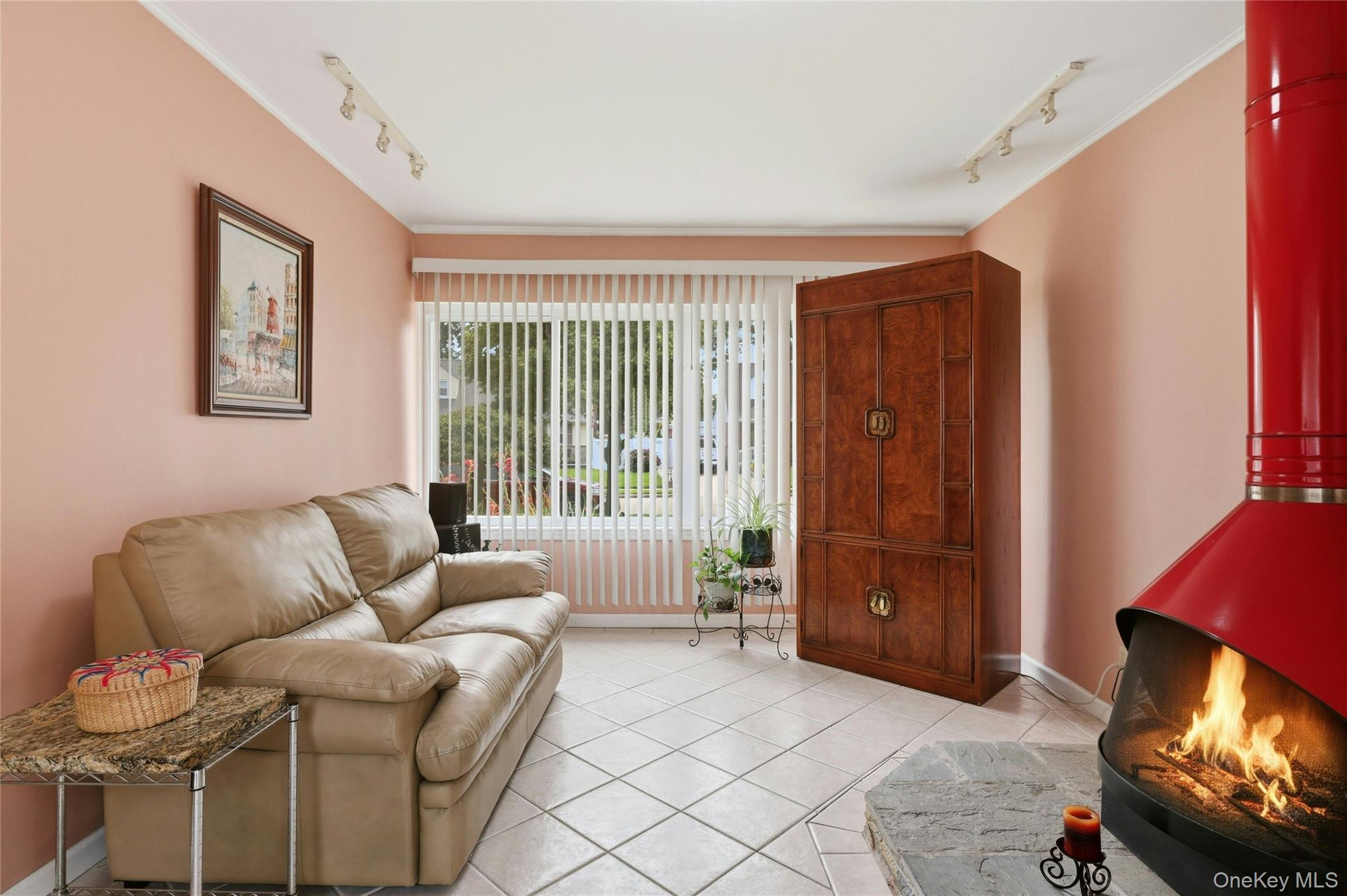 70 Birchwood Drive Property Photo 13
