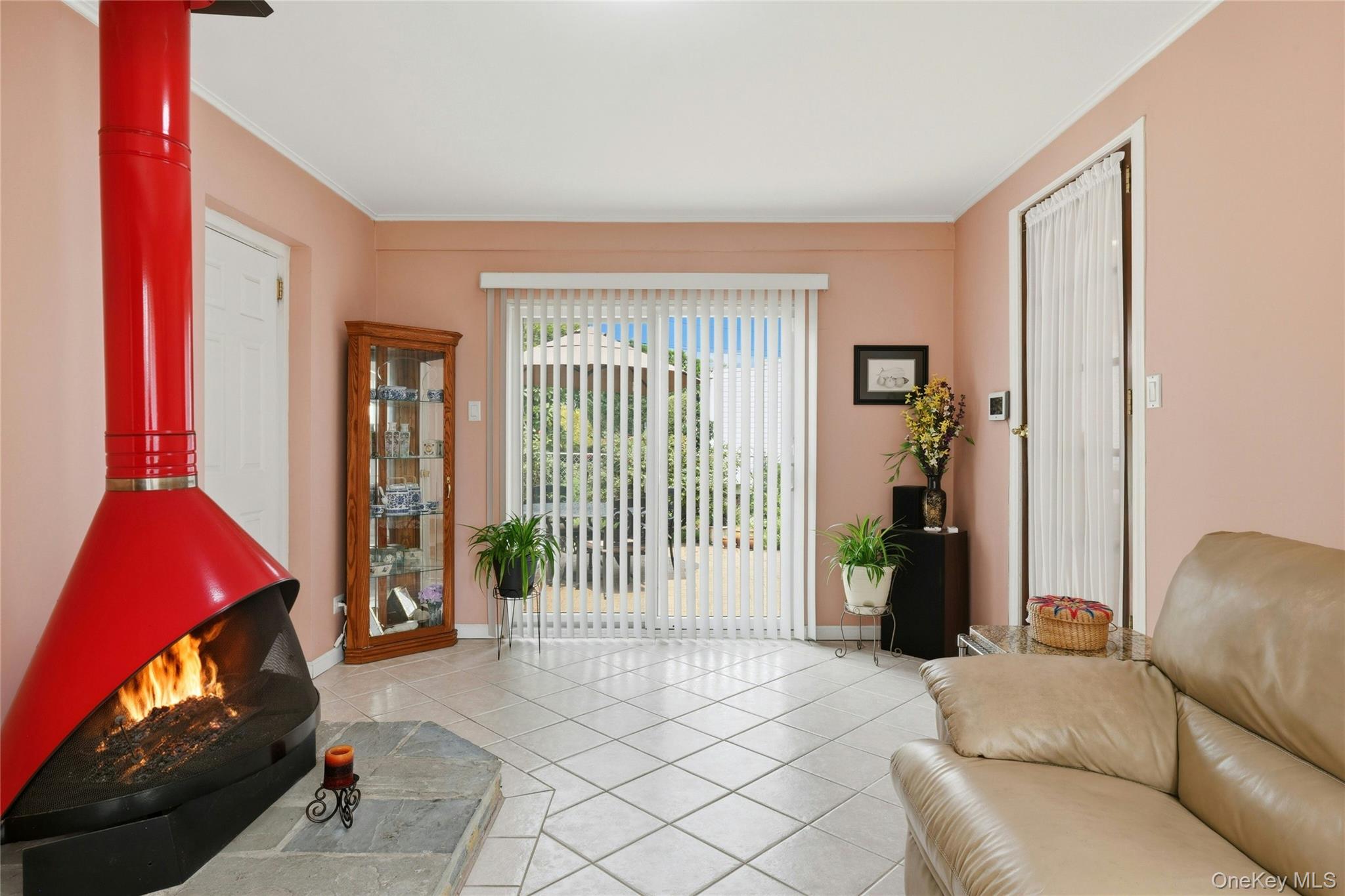 70 Birchwood Drive Property Photo 14