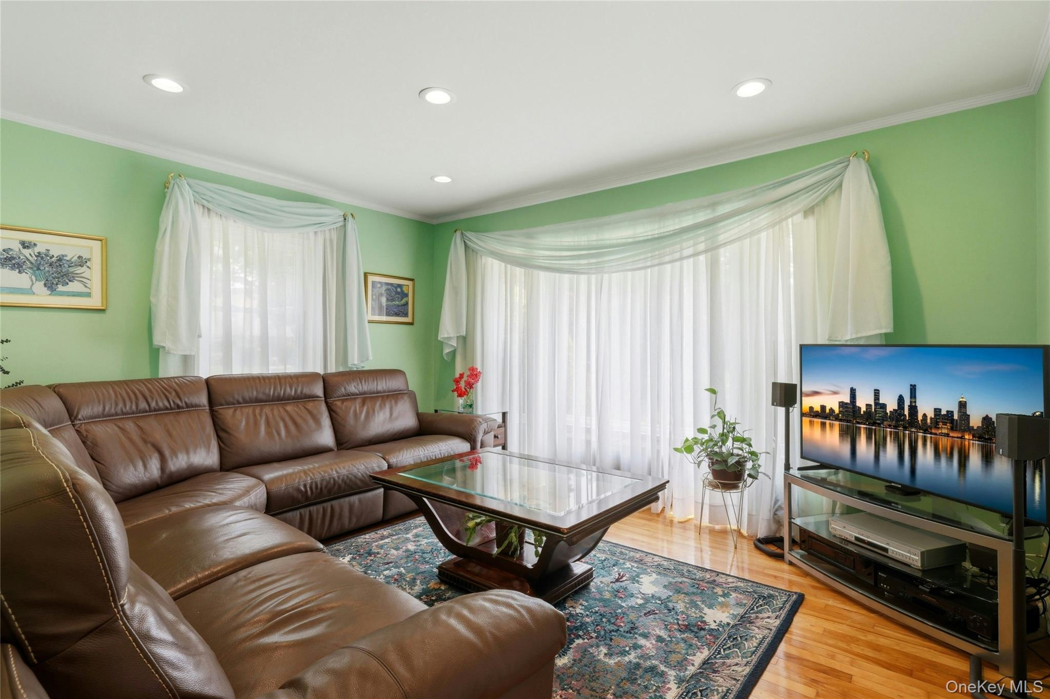70 Birchwood Drive Property Photo 15