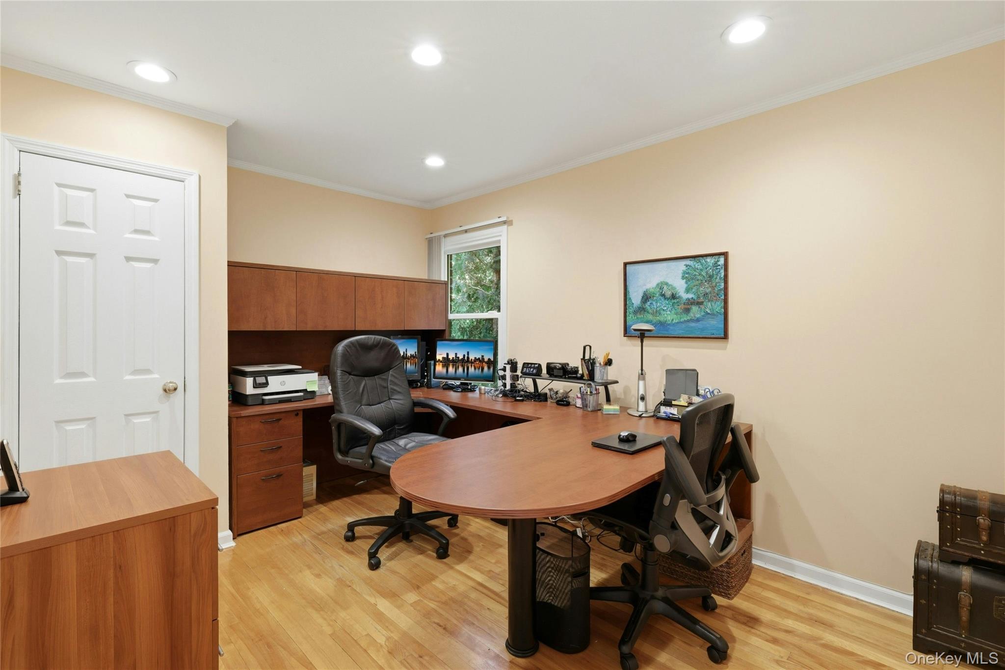 70 Birchwood Drive Property Photo 16