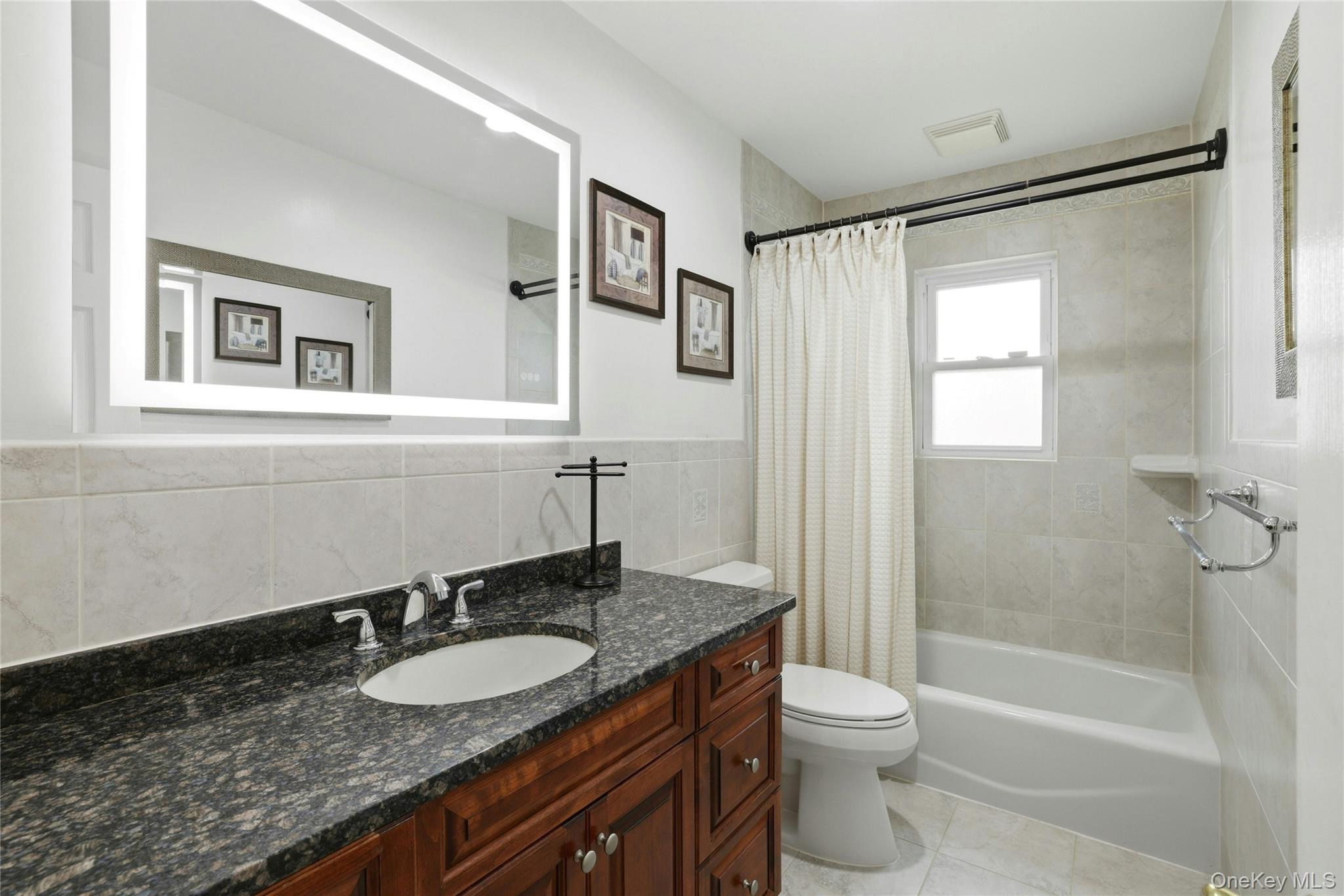 70 Birchwood Drive Property Photo 17