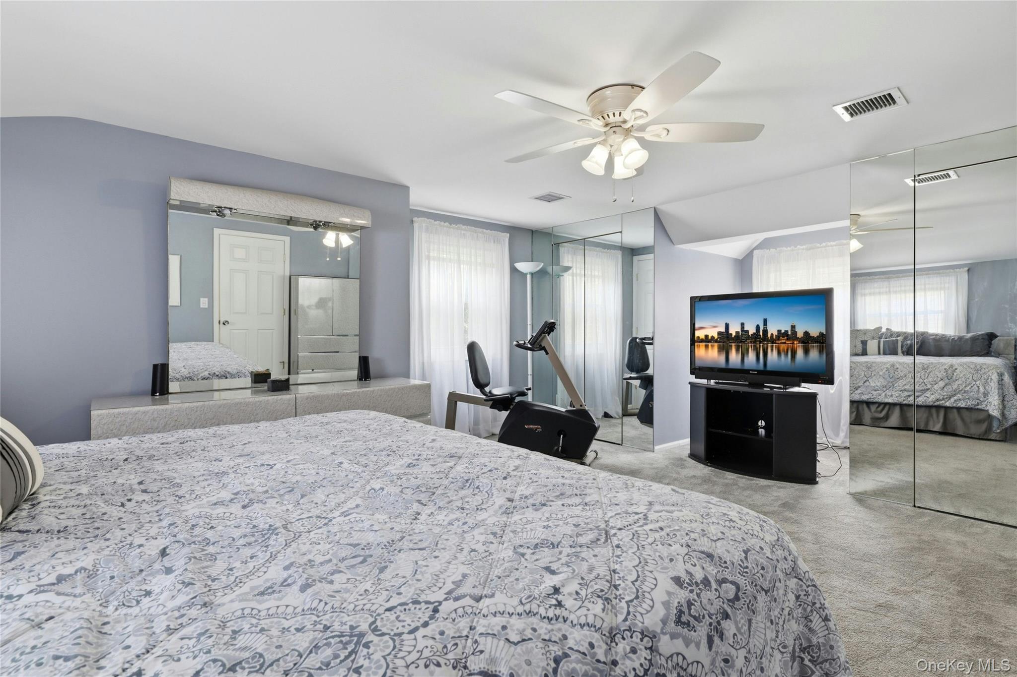 70 Birchwood Drive Property Photo 18