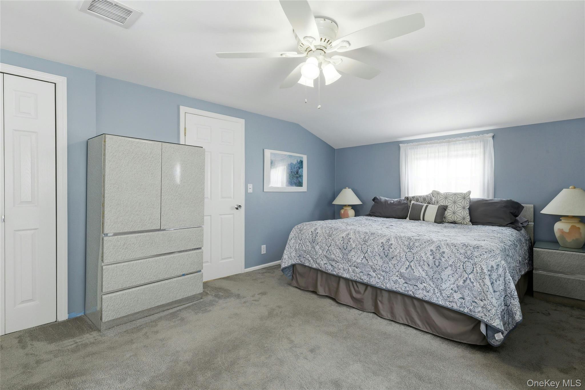 70 Birchwood Drive Property Photo 19