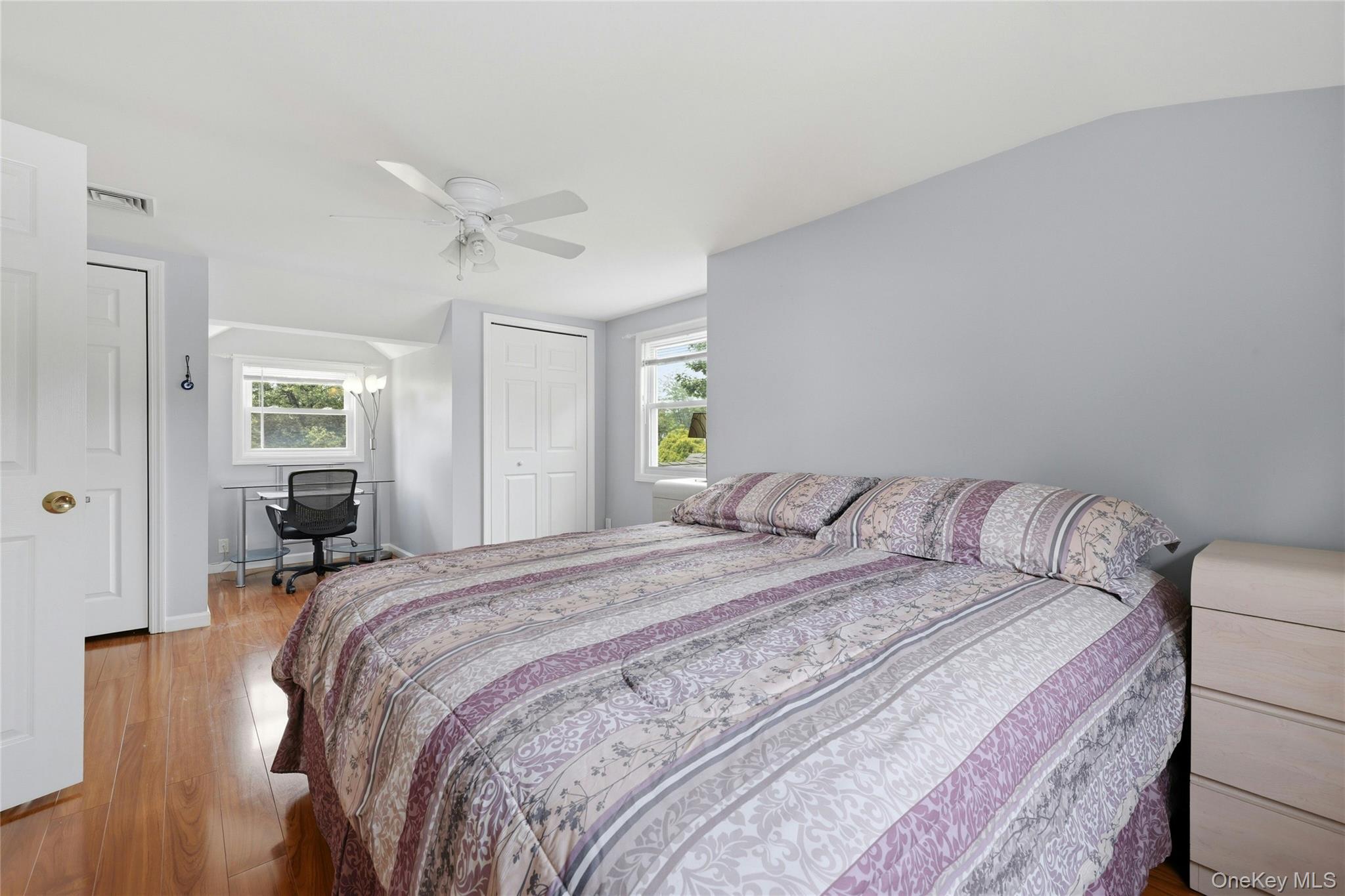 70 Birchwood Drive Property Photo 20