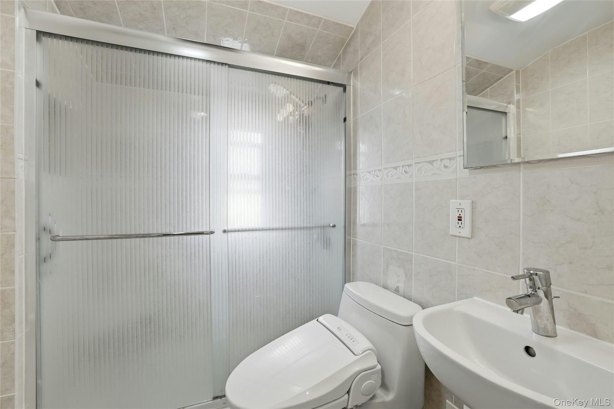 70 Birchwood Drive Property Photo 21