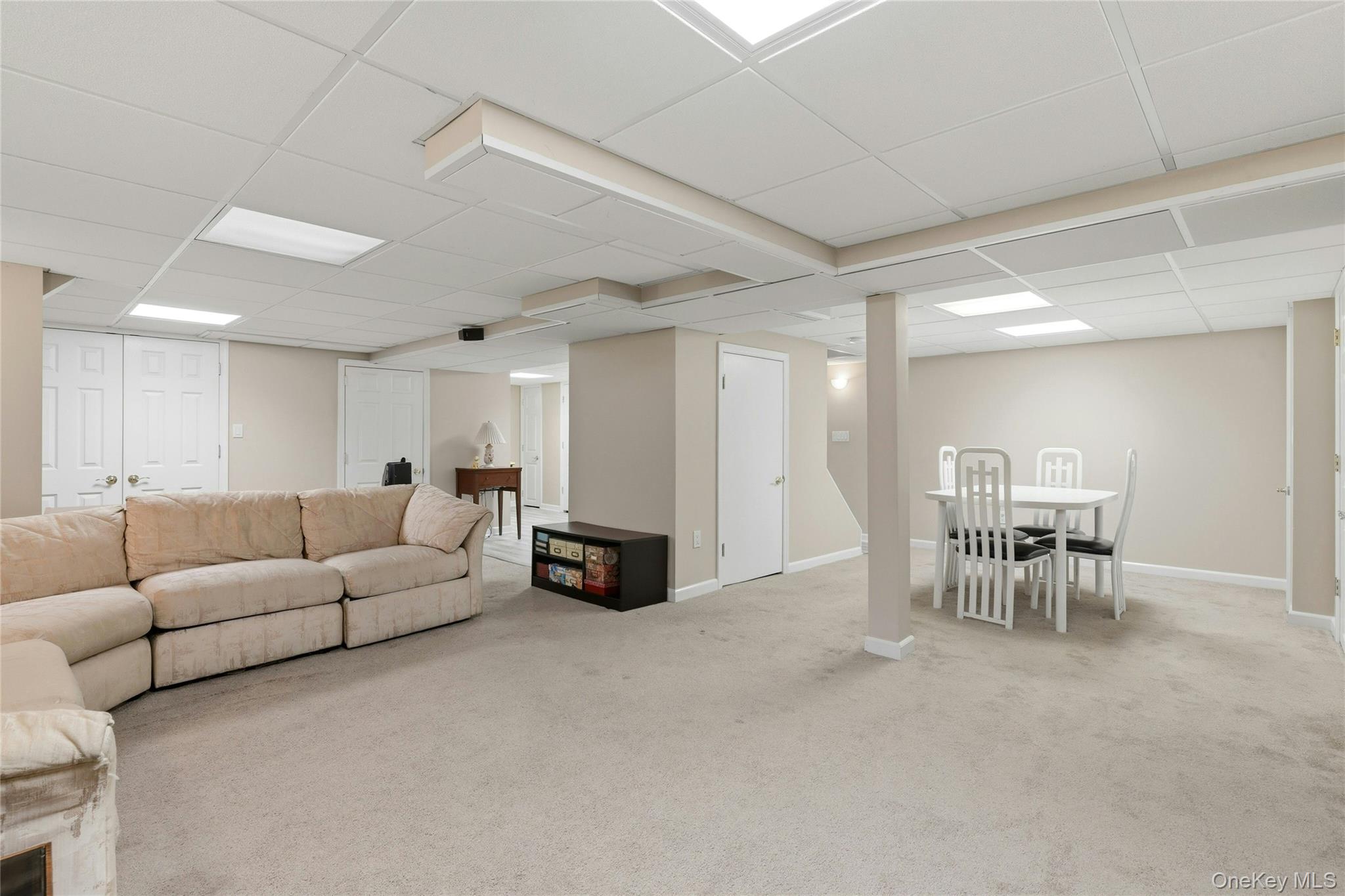 70 Birchwood Drive Property Photo 22