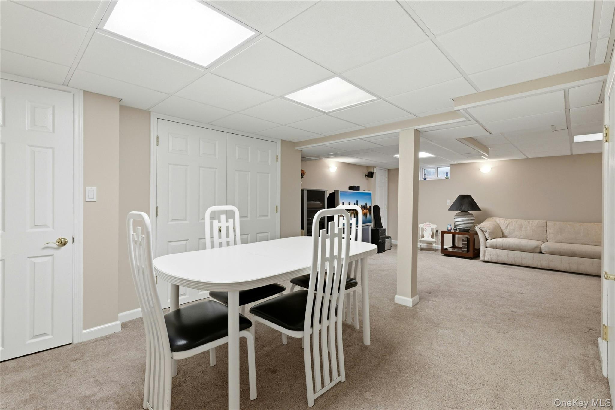 70 Birchwood Drive Property Photo 23