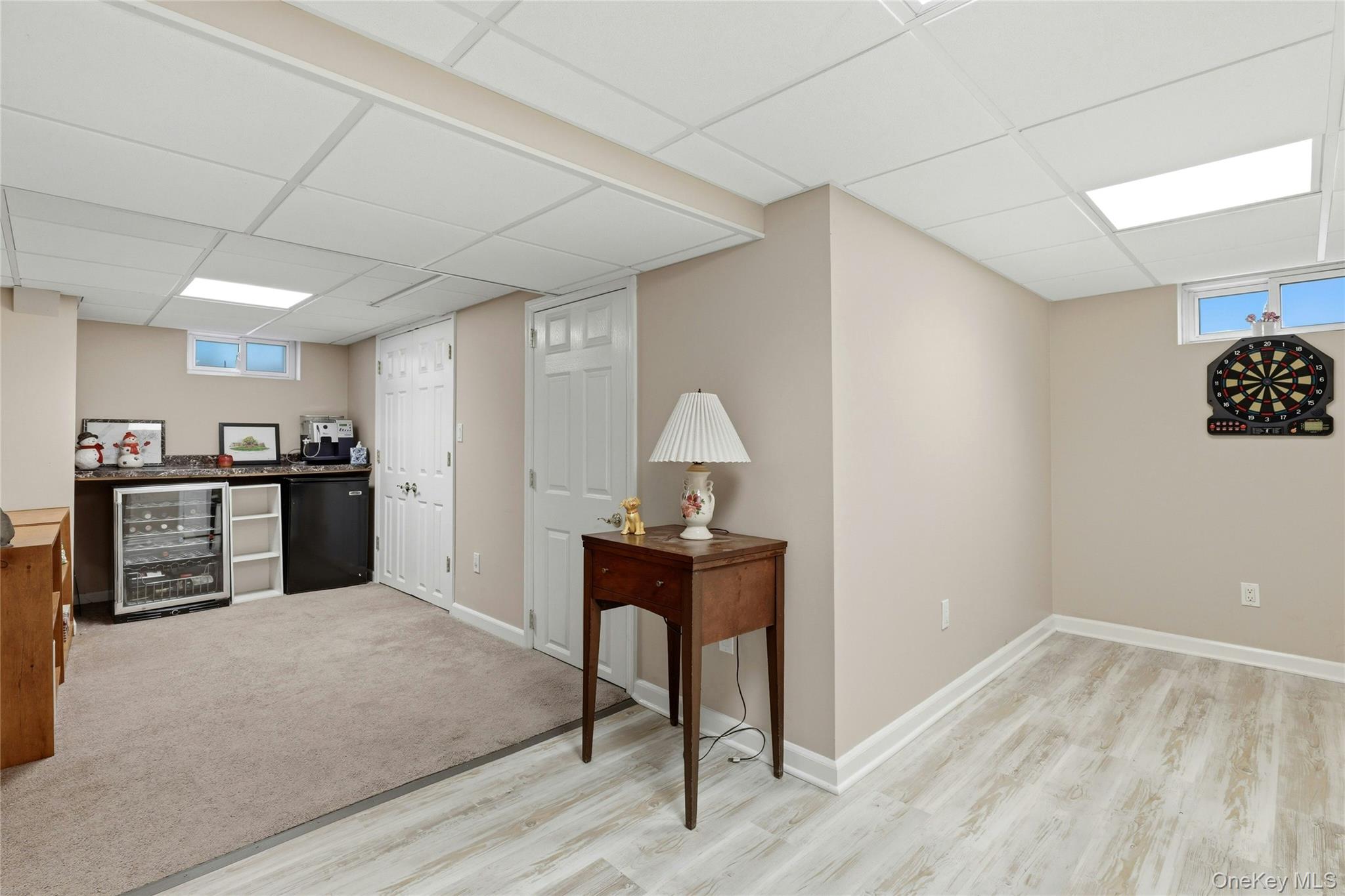 70 Birchwood Drive Property Photo 24