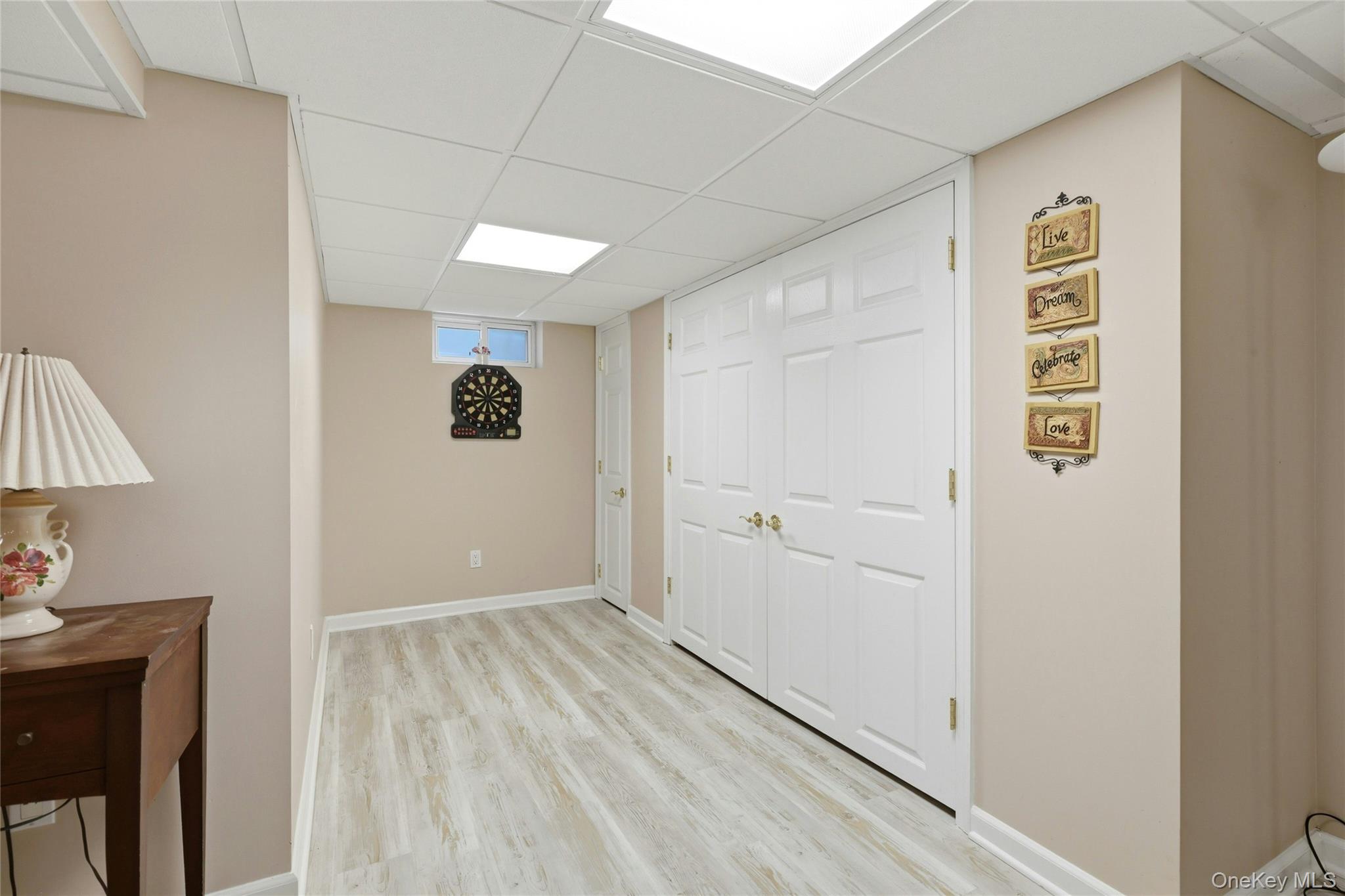 70 Birchwood Drive Property Photo 25