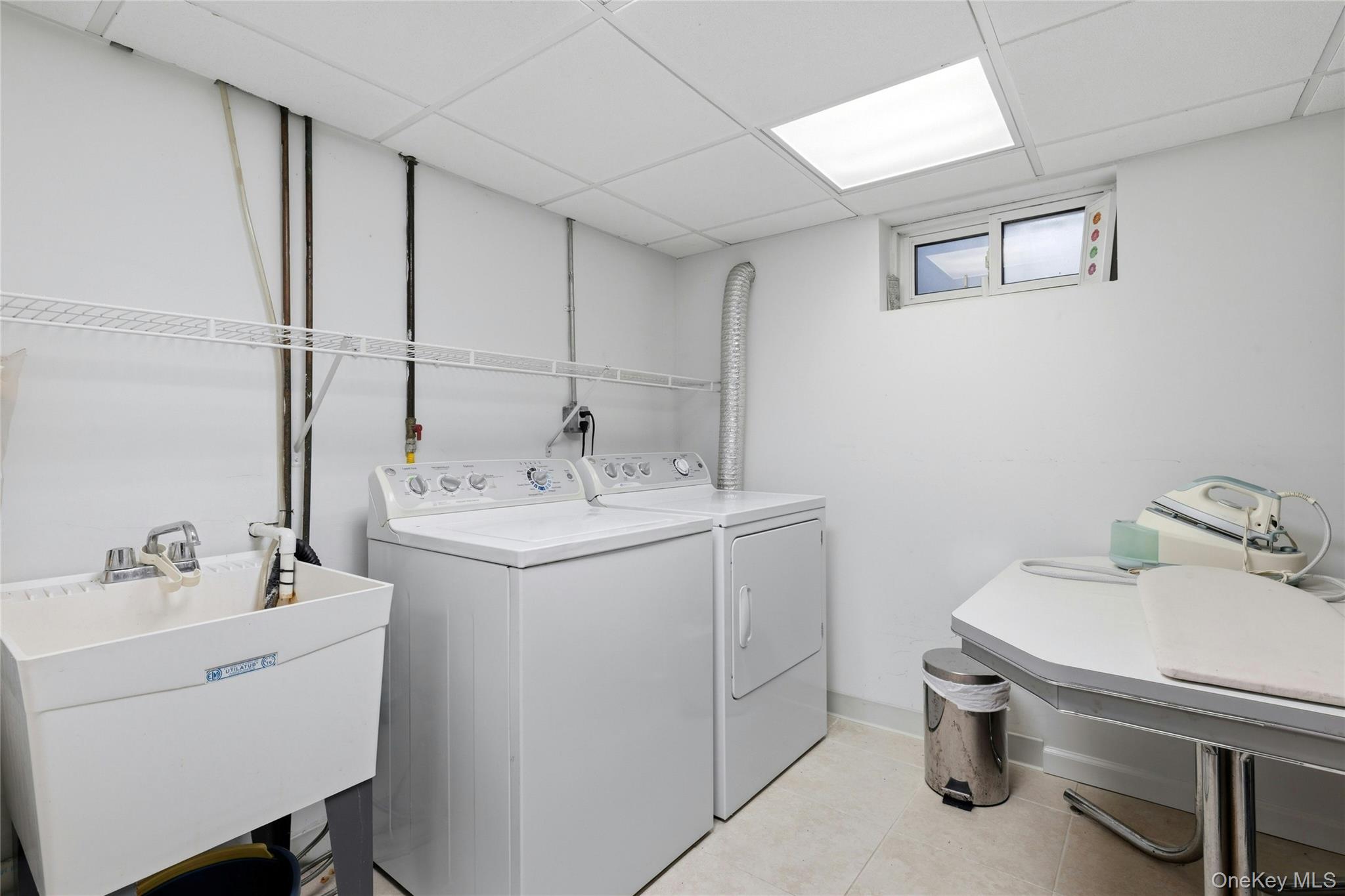 70 Birchwood Drive Property Photo 26