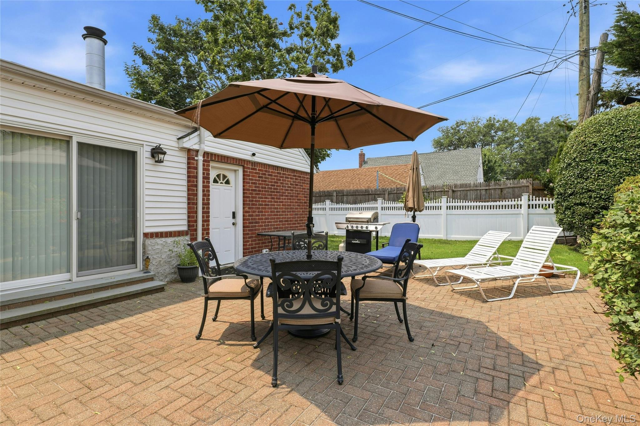 70 Birchwood Drive Property Photo 27