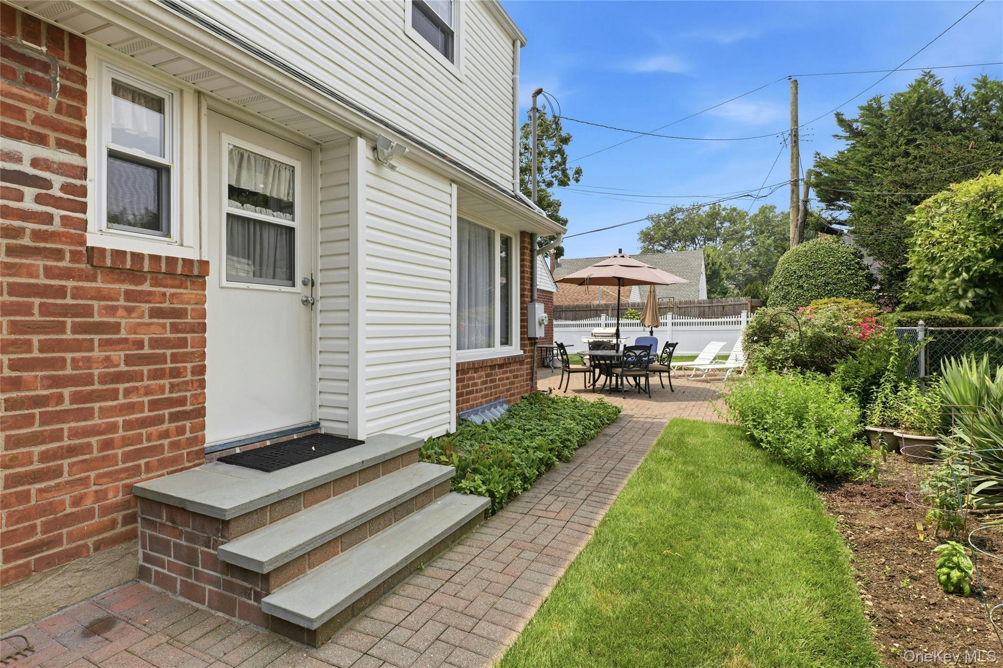 70 Birchwood Drive Property Photo 28