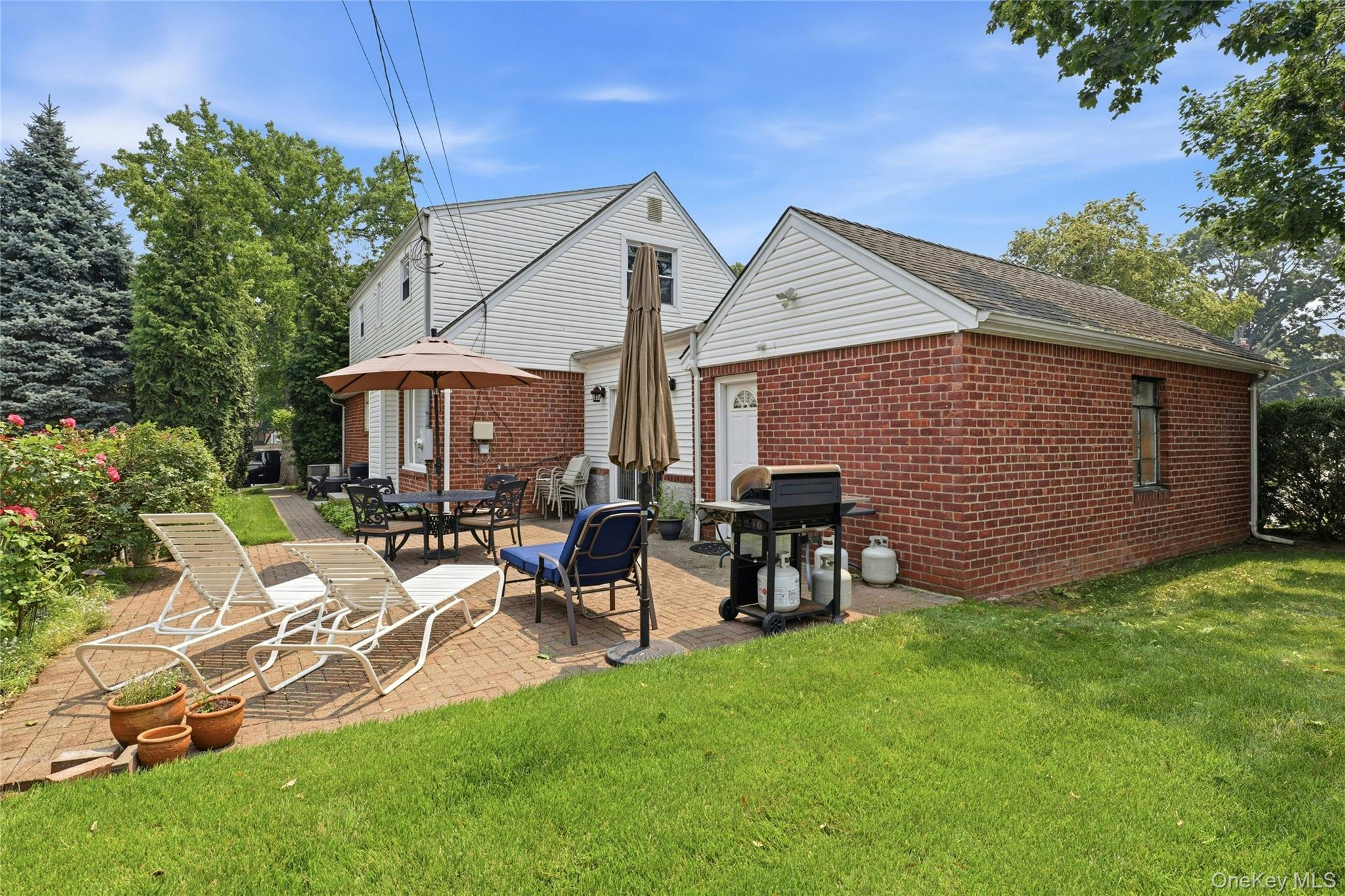 70 Birchwood Drive Property Photo 29