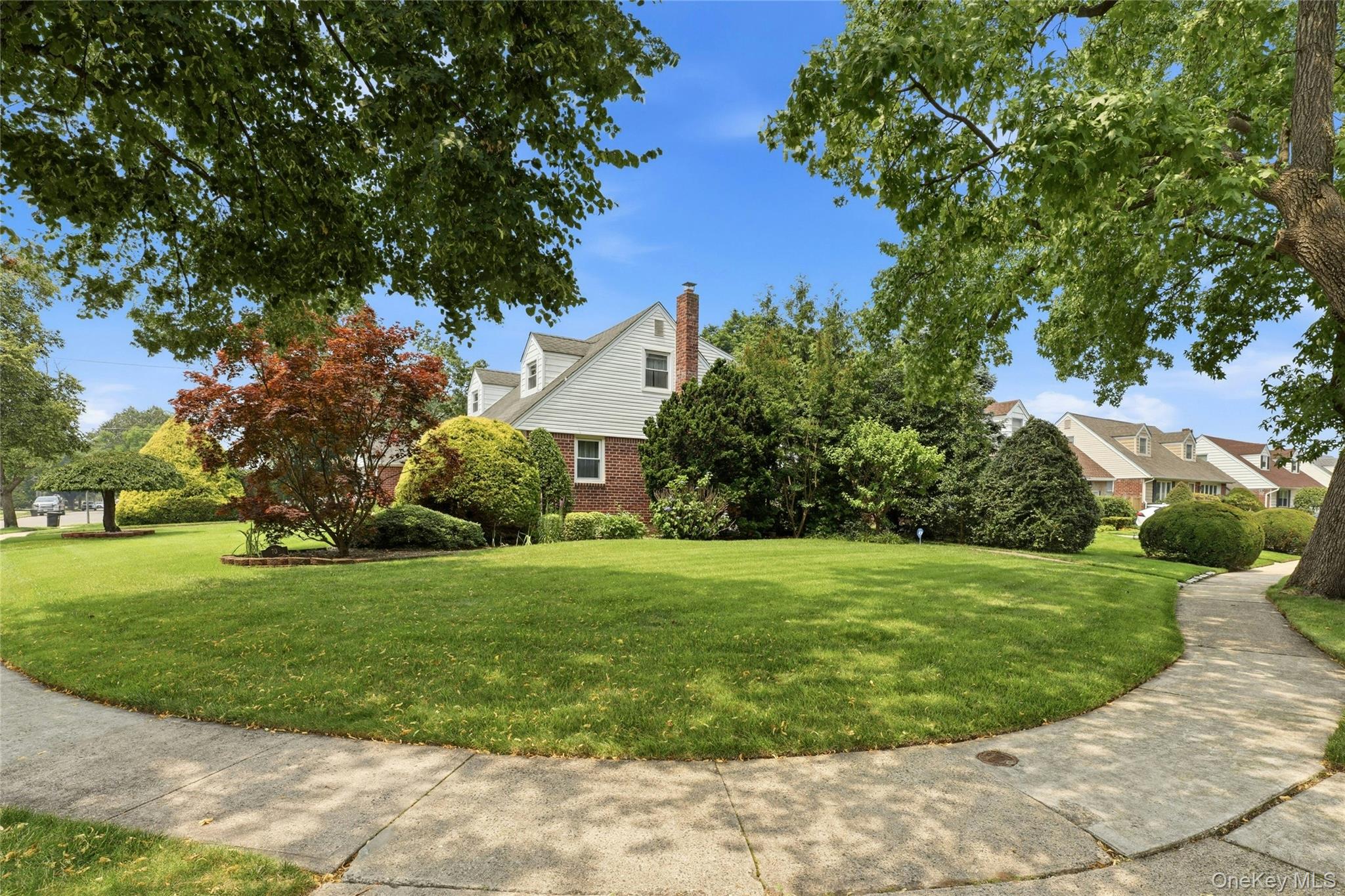 70 Birchwood Drive Property Photo 30