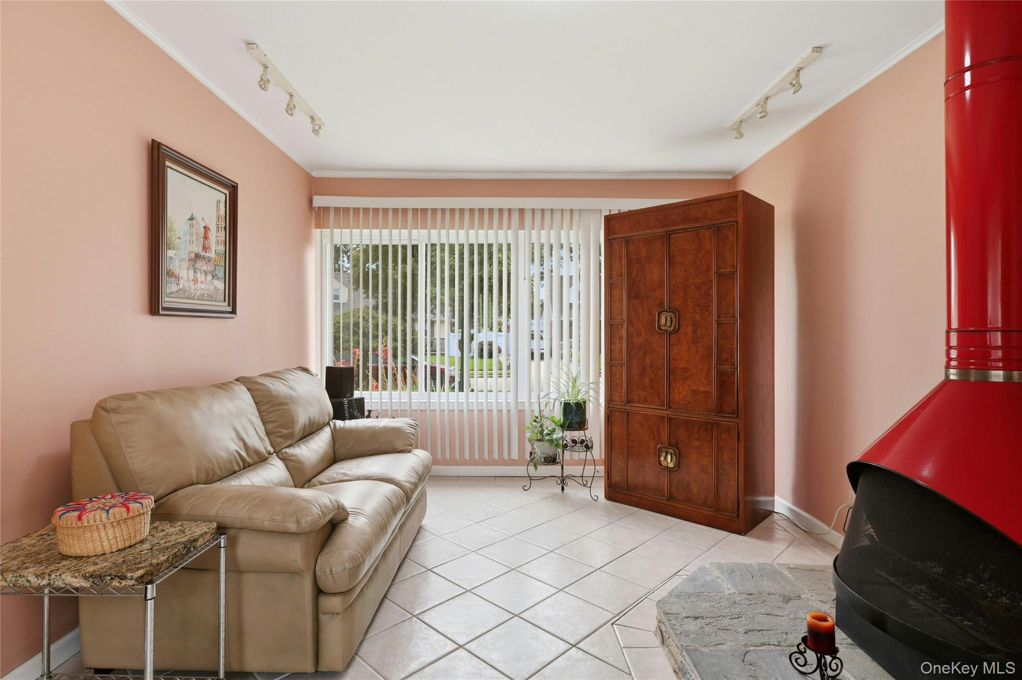 70 Birchwood Drive Property Photo 31