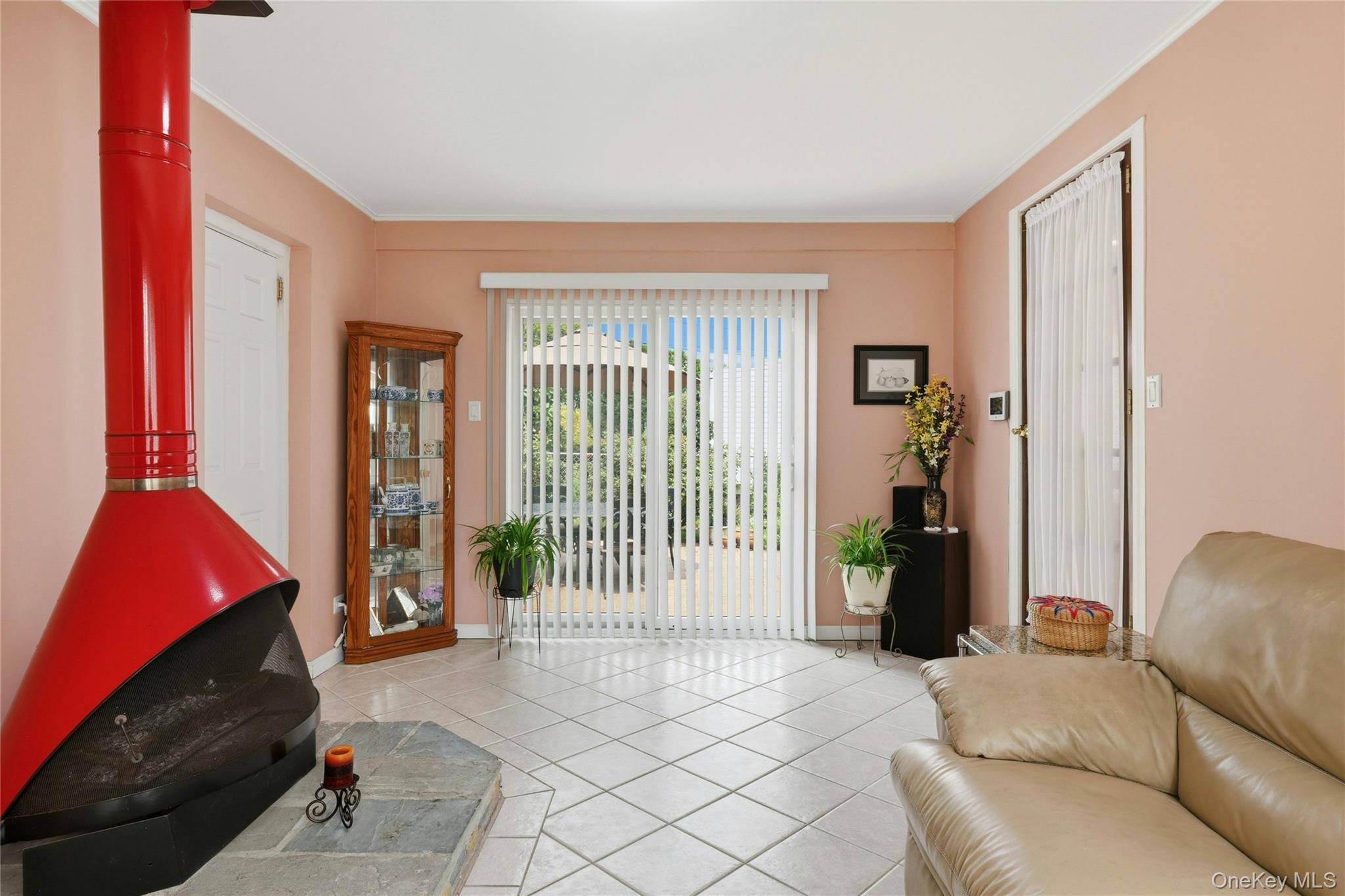 70 Birchwood Drive Property Photo 32