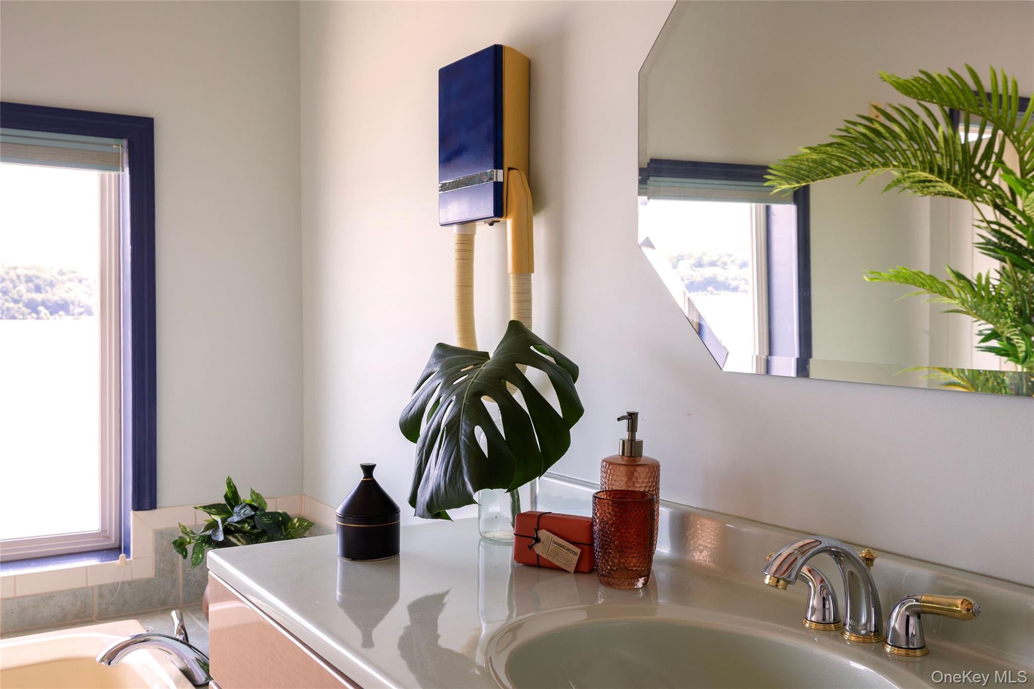 63 River Road Property Photo 13