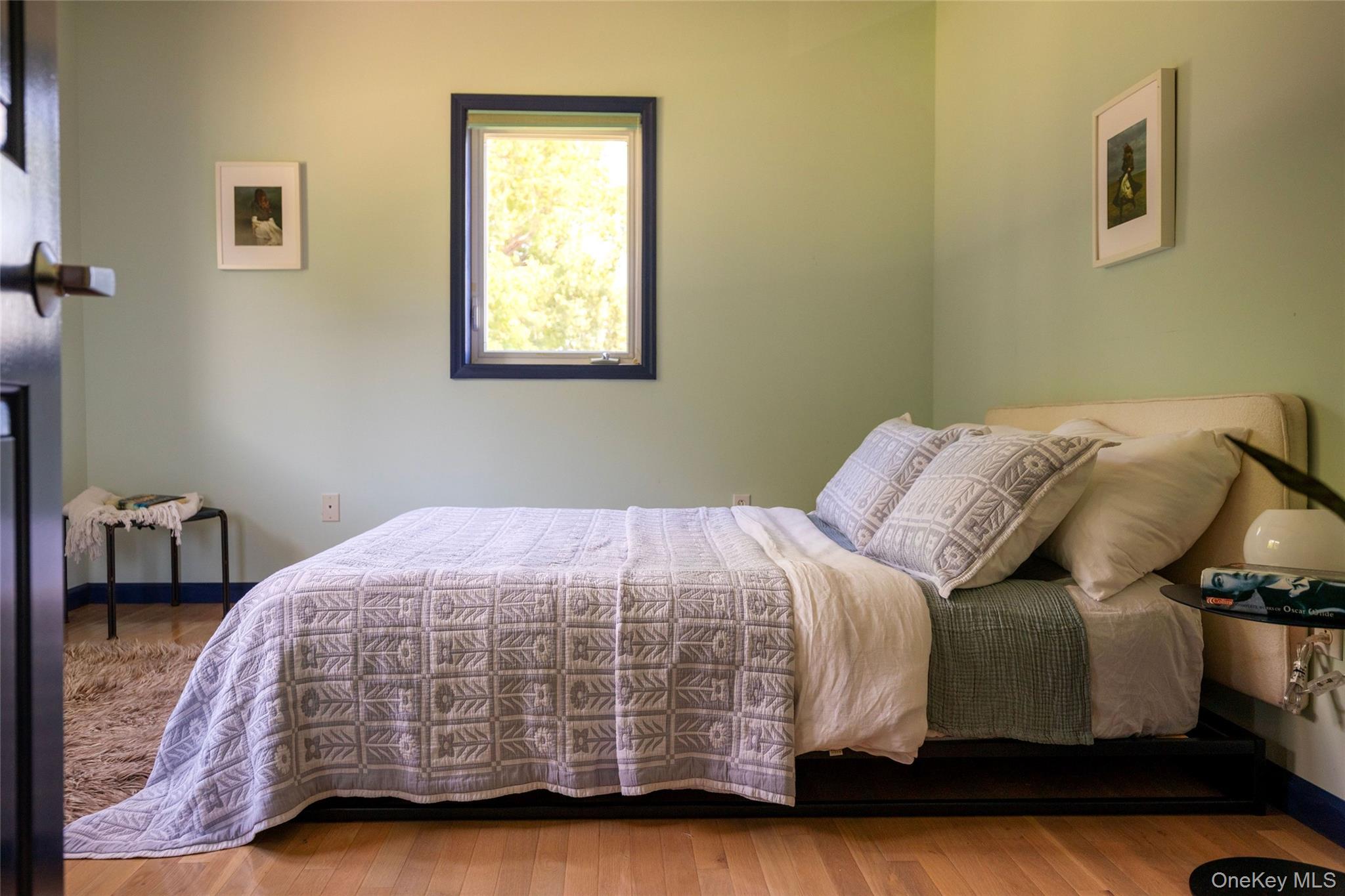 63 River Road Property Photo 15