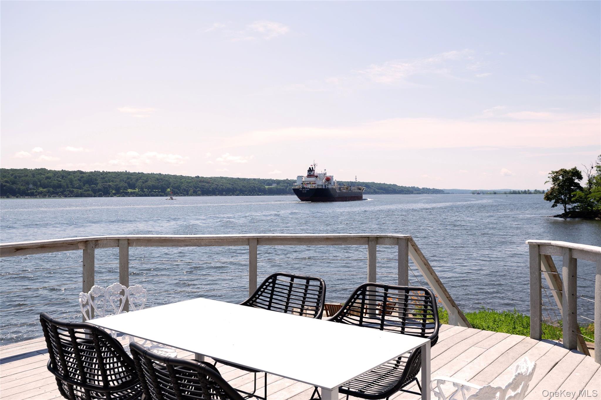 63 River Road Property Photo 17