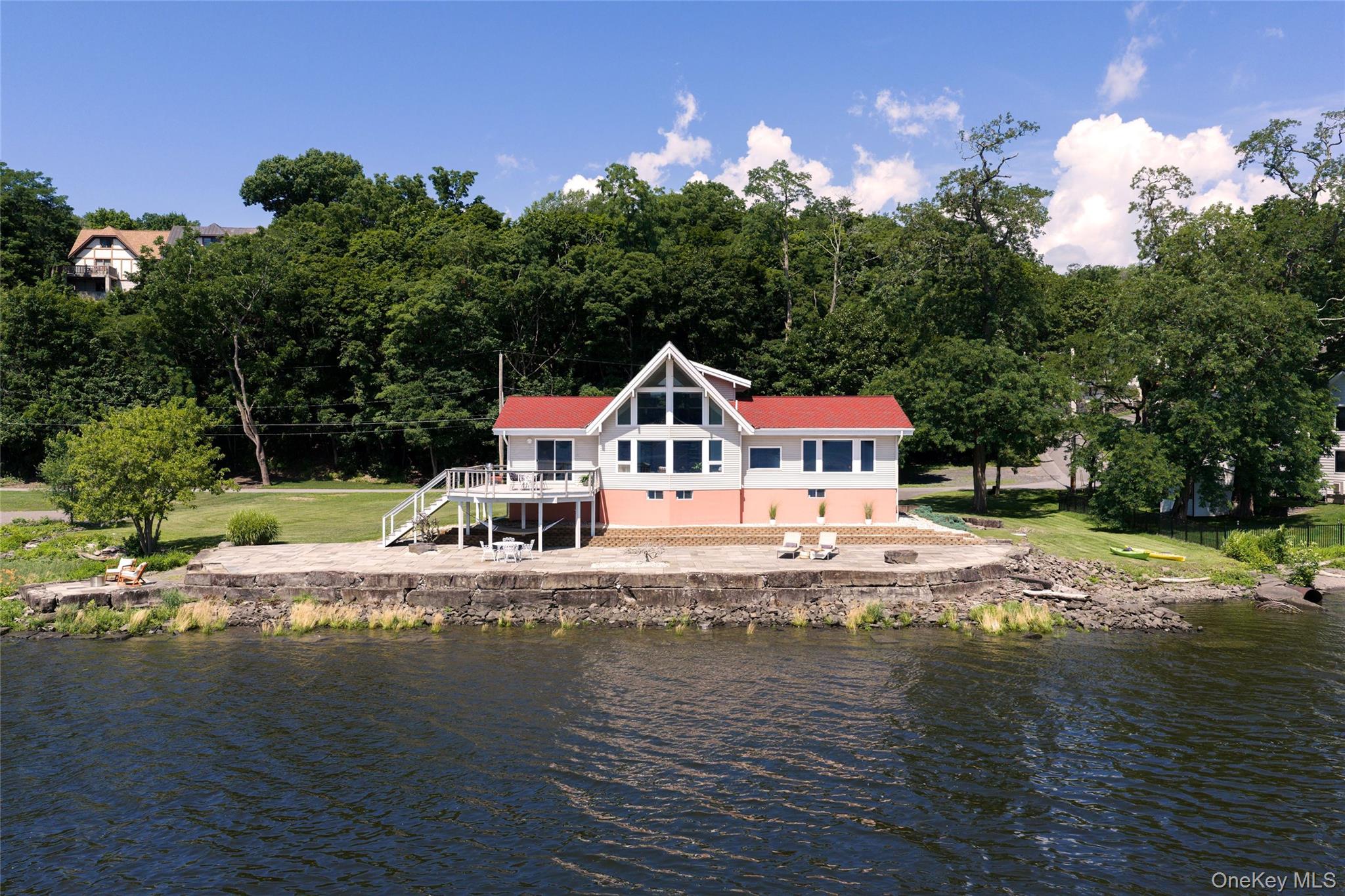 63 River Road Property Photo 22