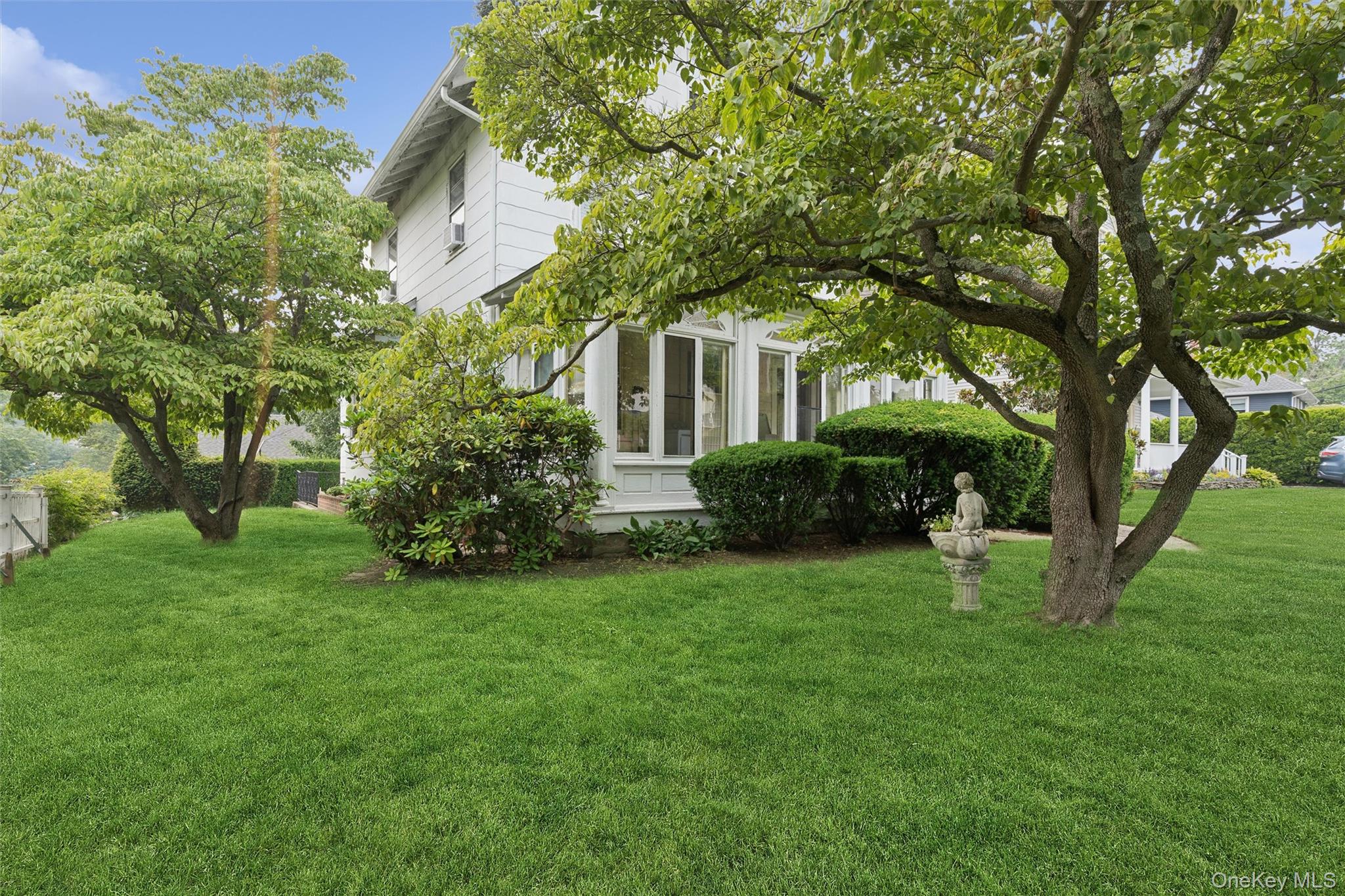49 Clinton Avenue Property Photo 2