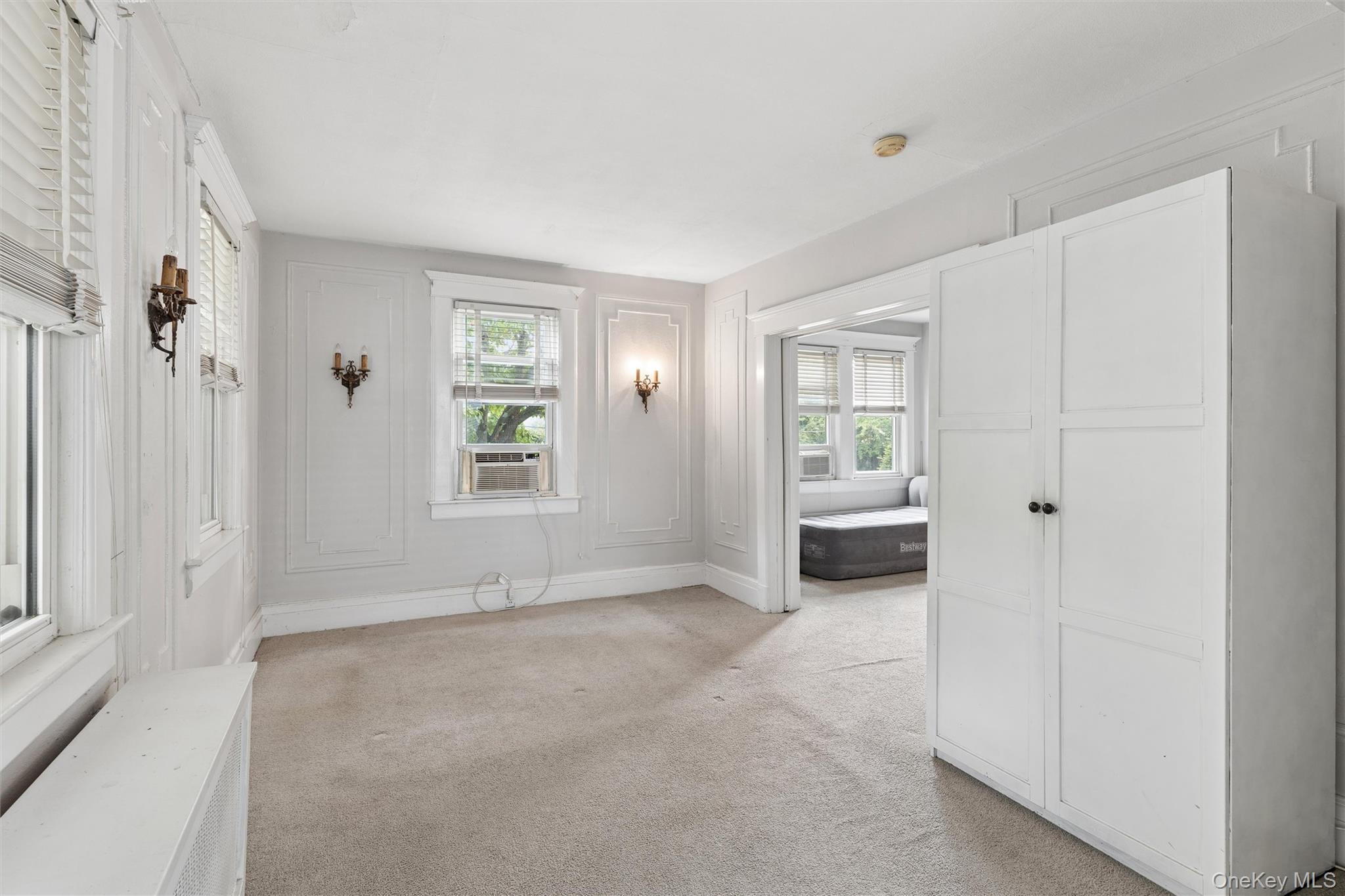 49 Clinton Avenue Property Photo 5