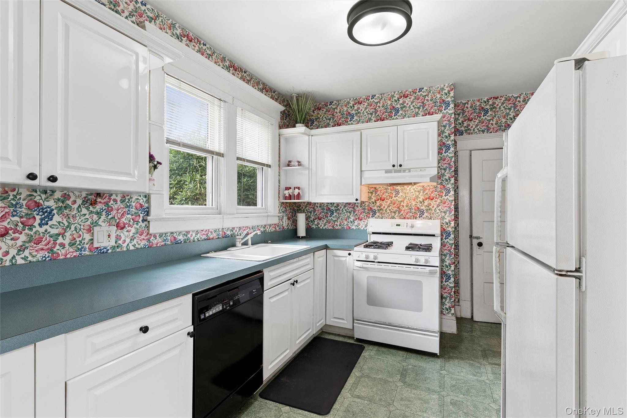49 Clinton Avenue Property Photo 10
