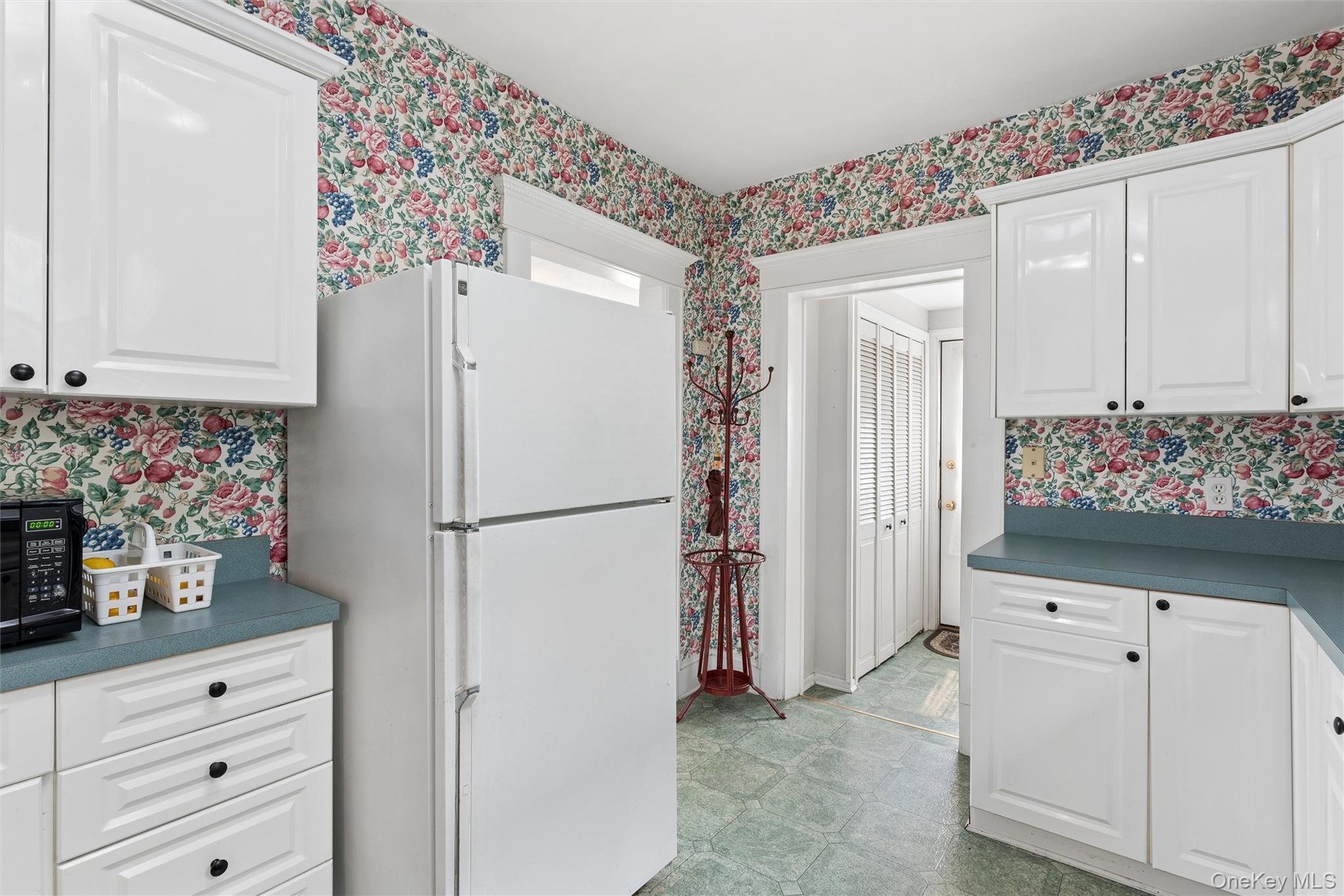 49 Clinton Avenue Property Photo 11