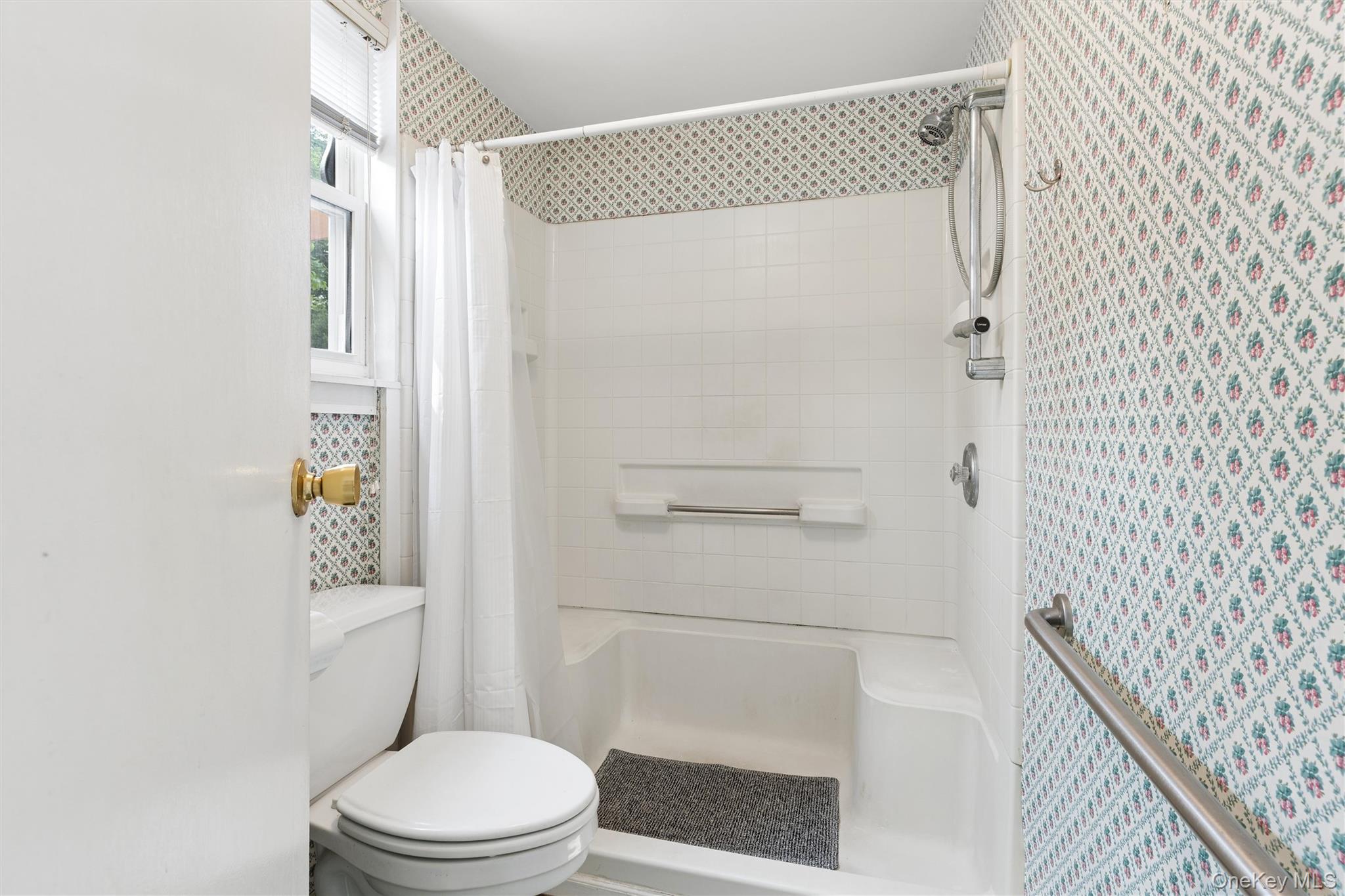 49 Clinton Avenue Property Photo 13