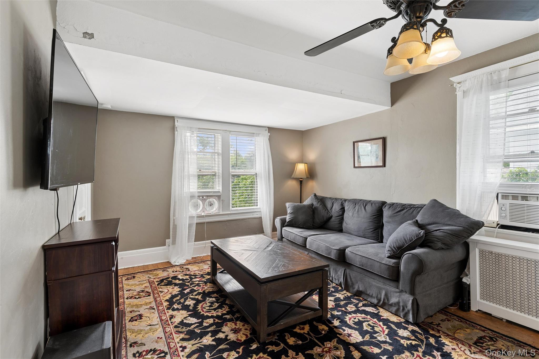 49 Clinton Avenue Property Photo 14