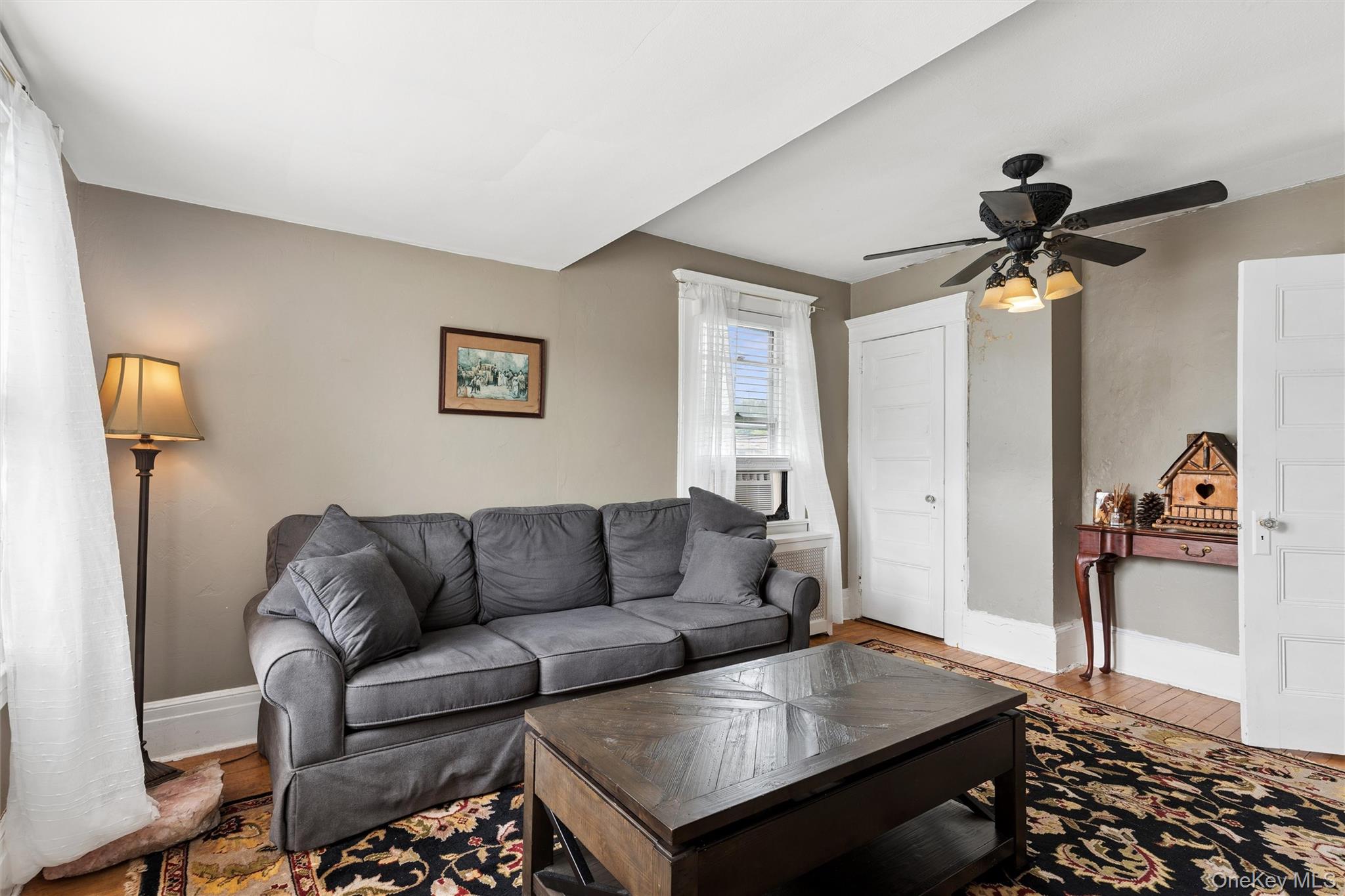 49 Clinton Avenue Property Photo 15