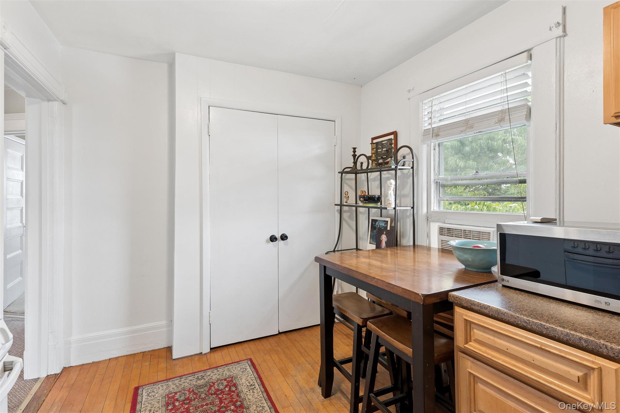 49 Clinton Avenue Property Photo 16