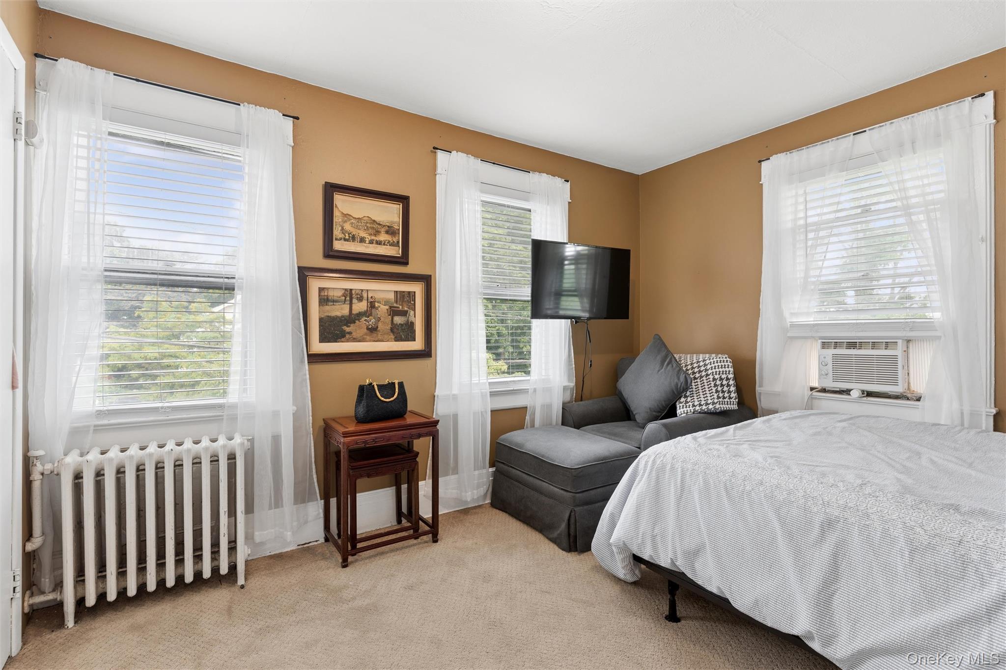 49 Clinton Avenue Property Photo 17