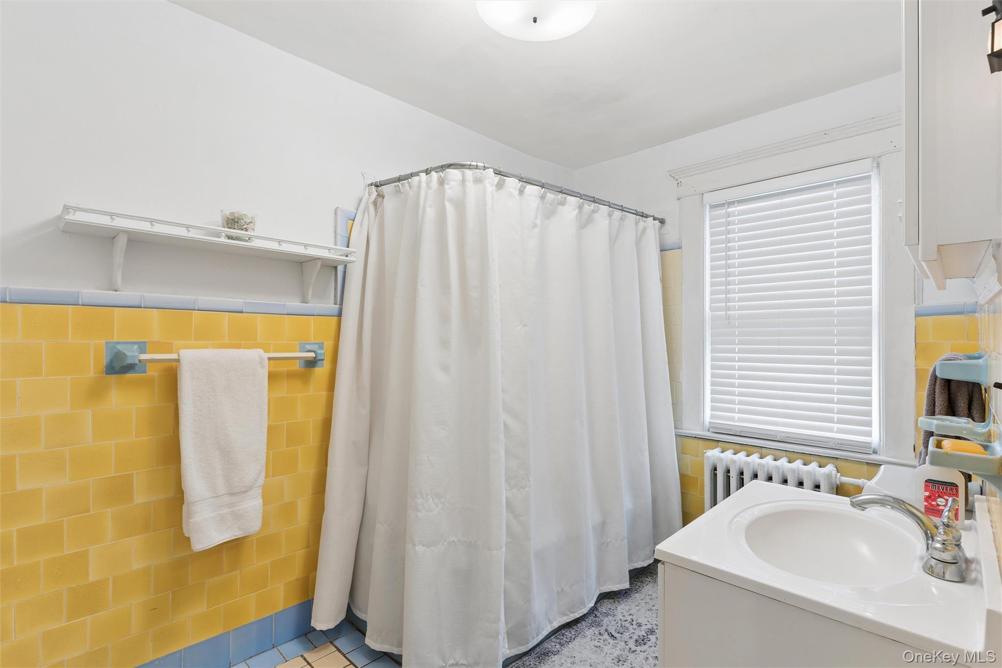 49 Clinton Avenue Property Photo 18
