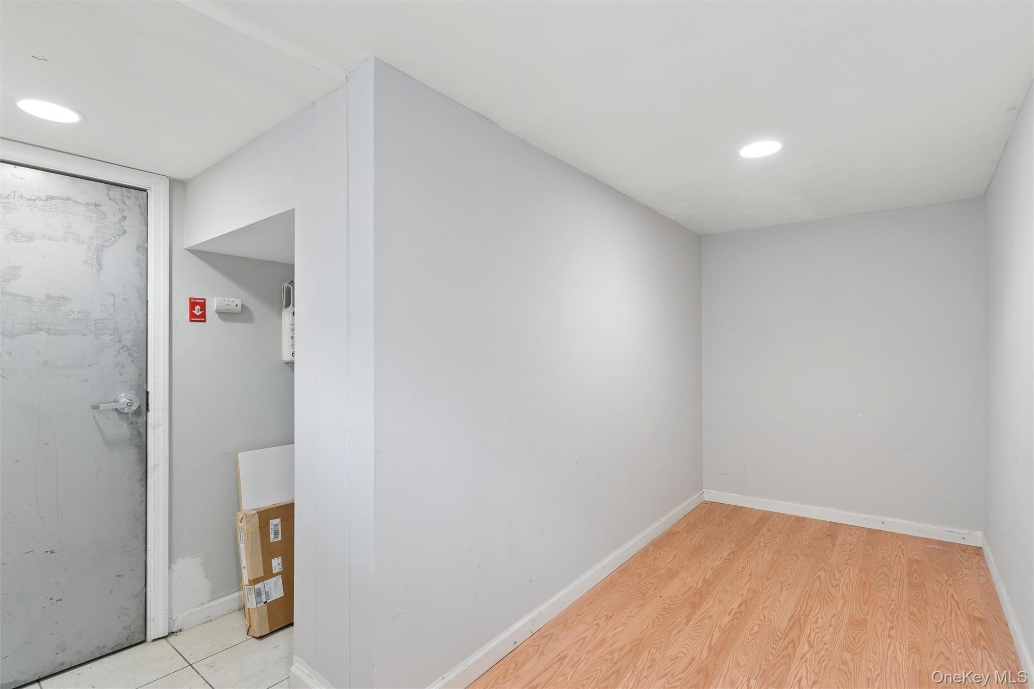 49 Clinton Avenue Property Photo 19