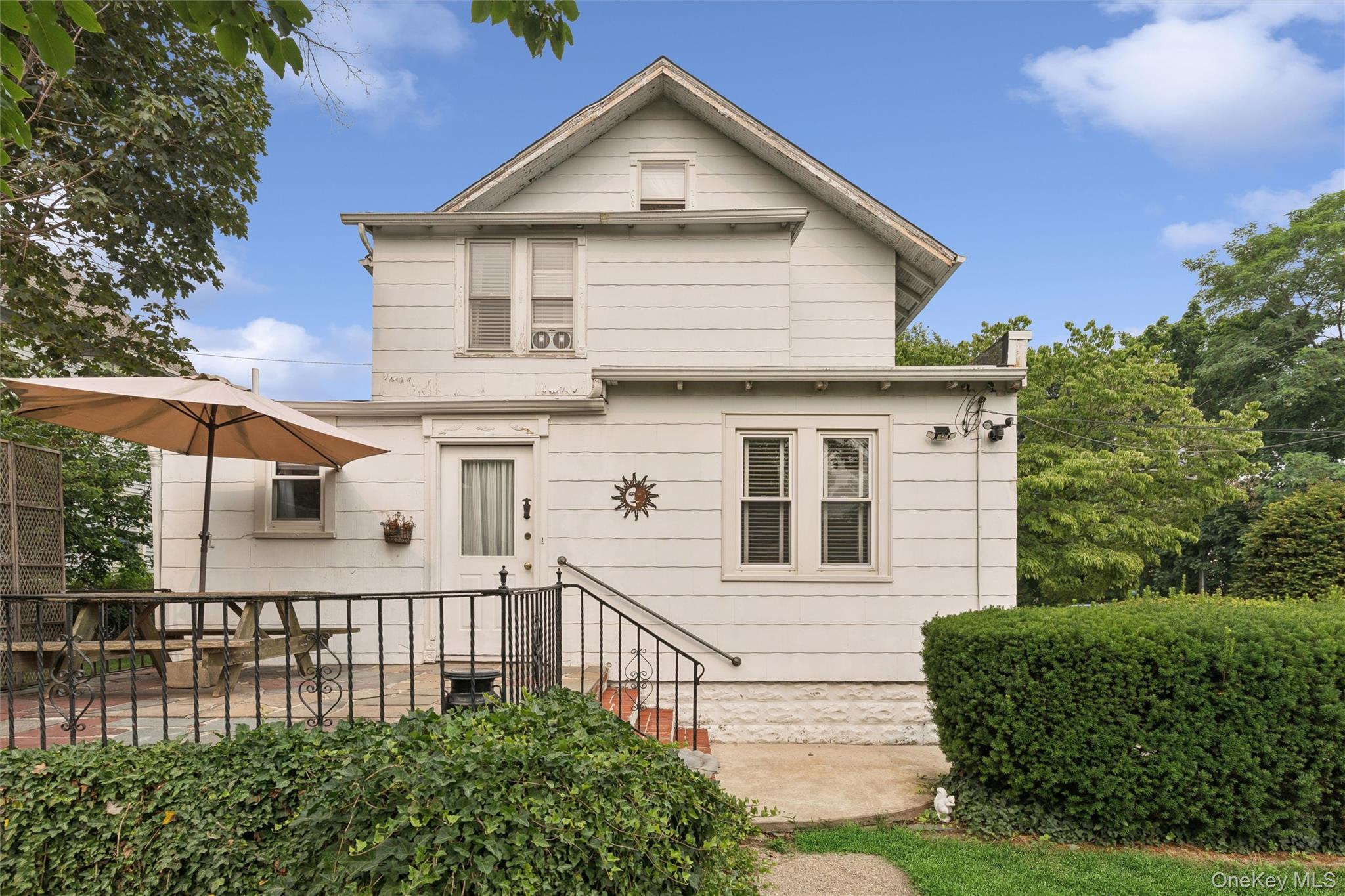 49 Clinton Avenue Property Photo 20