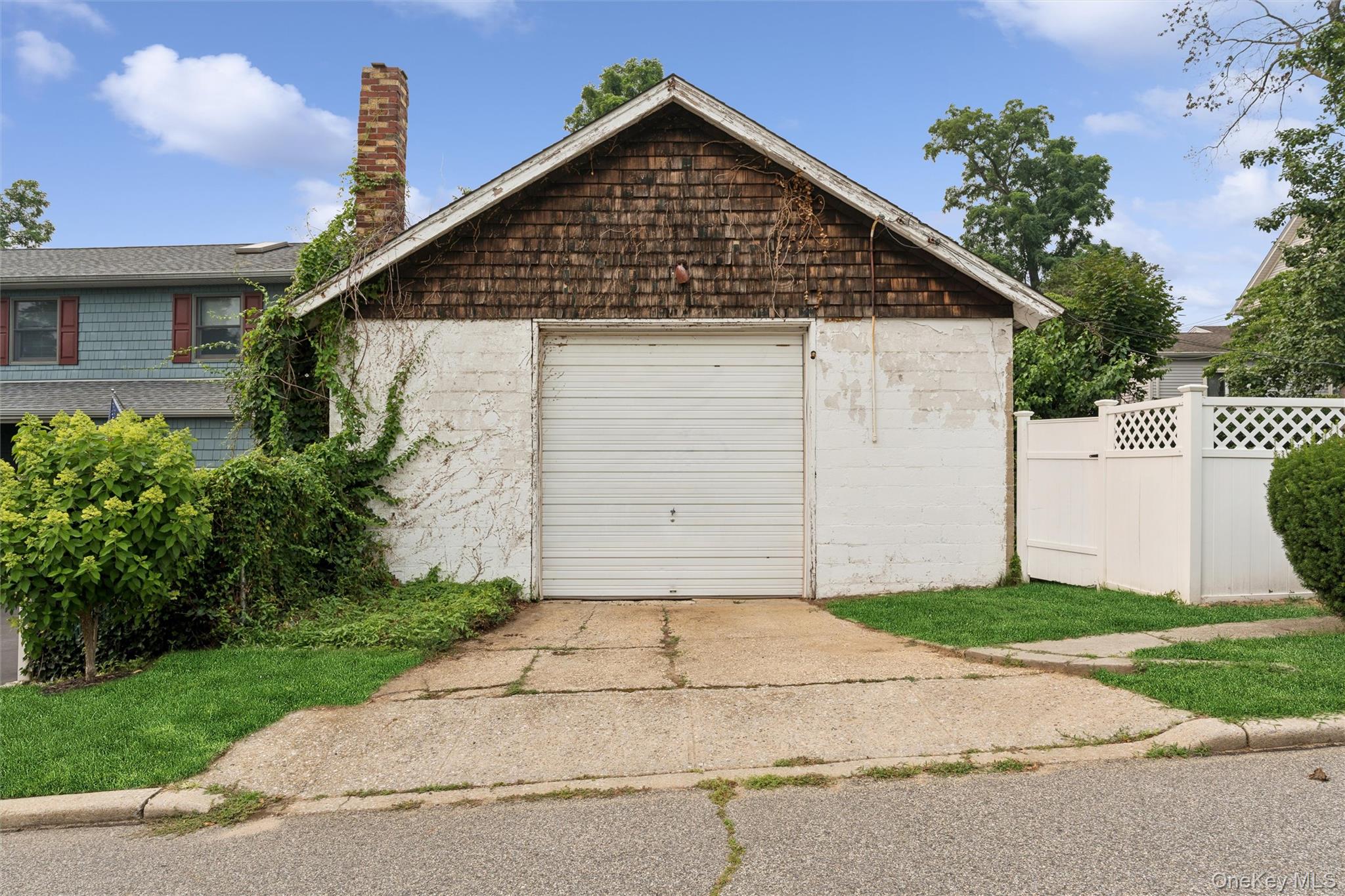 49 Clinton Avenue Property Photo 23