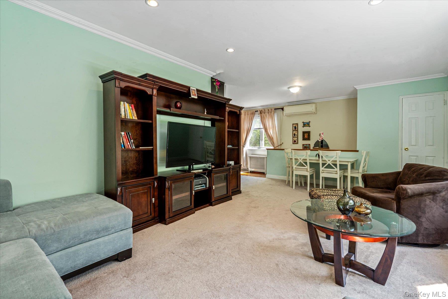 209-87 18th Avenue 196 Property Photo 6