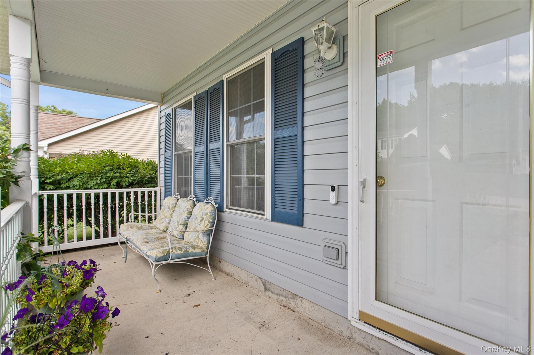 14 Lyford Lane Property Photo 2