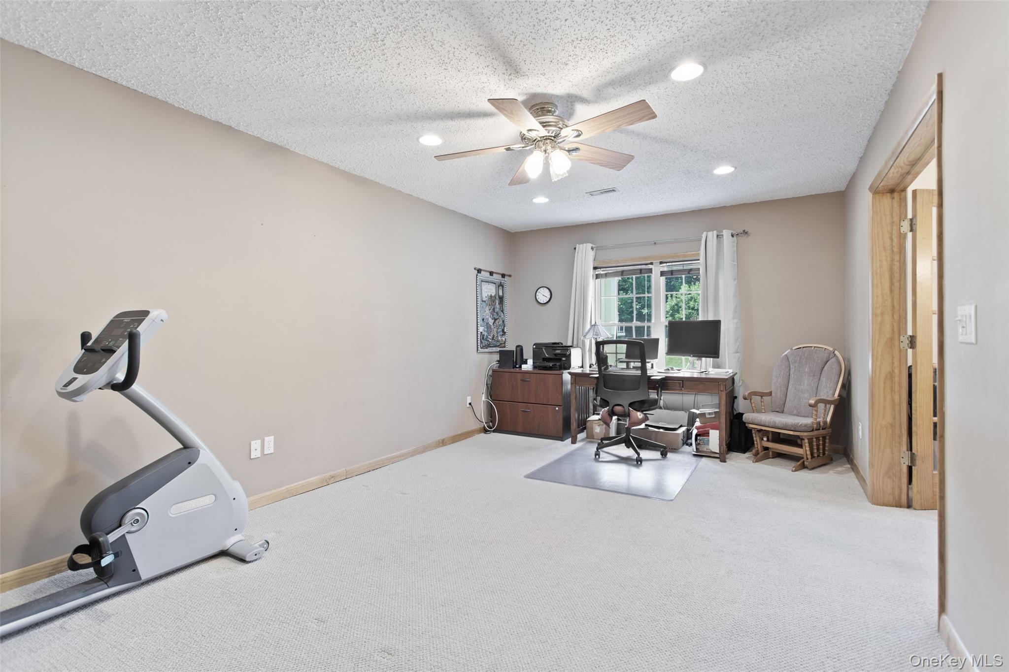 14 Lyford Lane Property Photo 11